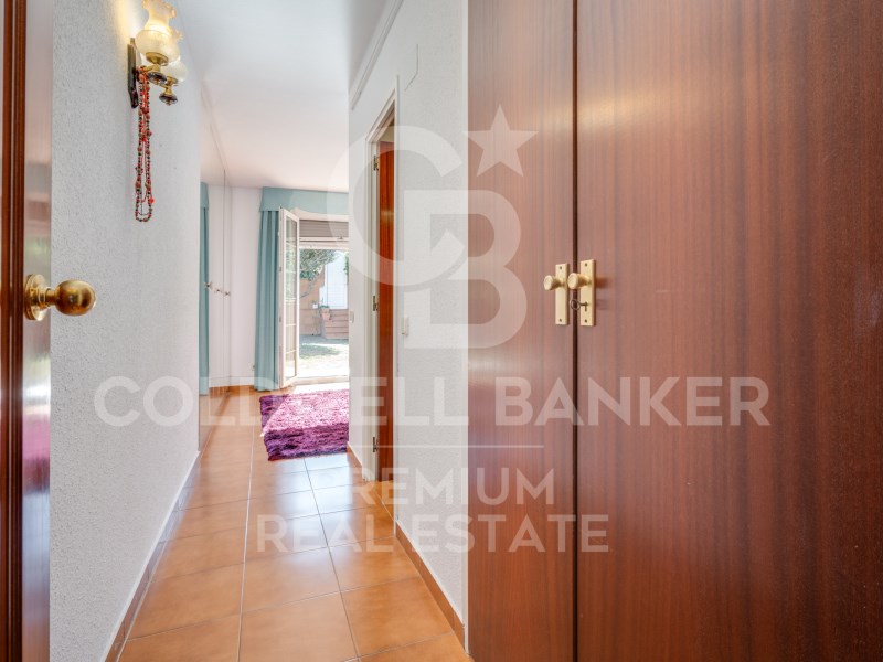 Barcelona, Sant Quirze del Vall?s, Sant Quirze Par, Sant Quirze del Vallès, Catalonia, ES, 6 Bedrooms Bedrooms, ,5 BathroomsBathrooms,Residential,For Sale,Barcelona, Sant Quirze del Vall?s, Sant Quirze Par,1622049