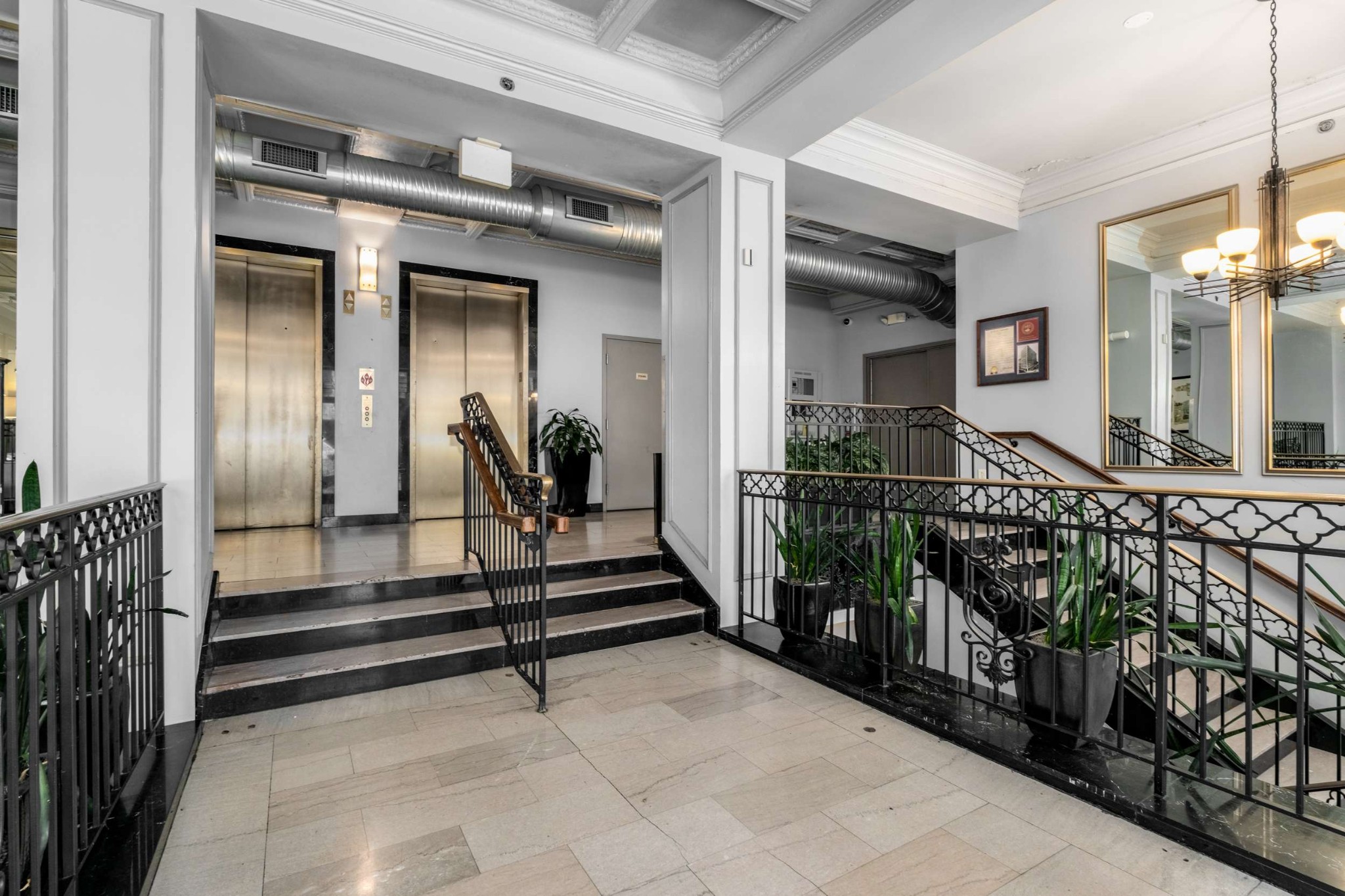  700 Church St #901, Nashville, TN, 37203 - 物件實景