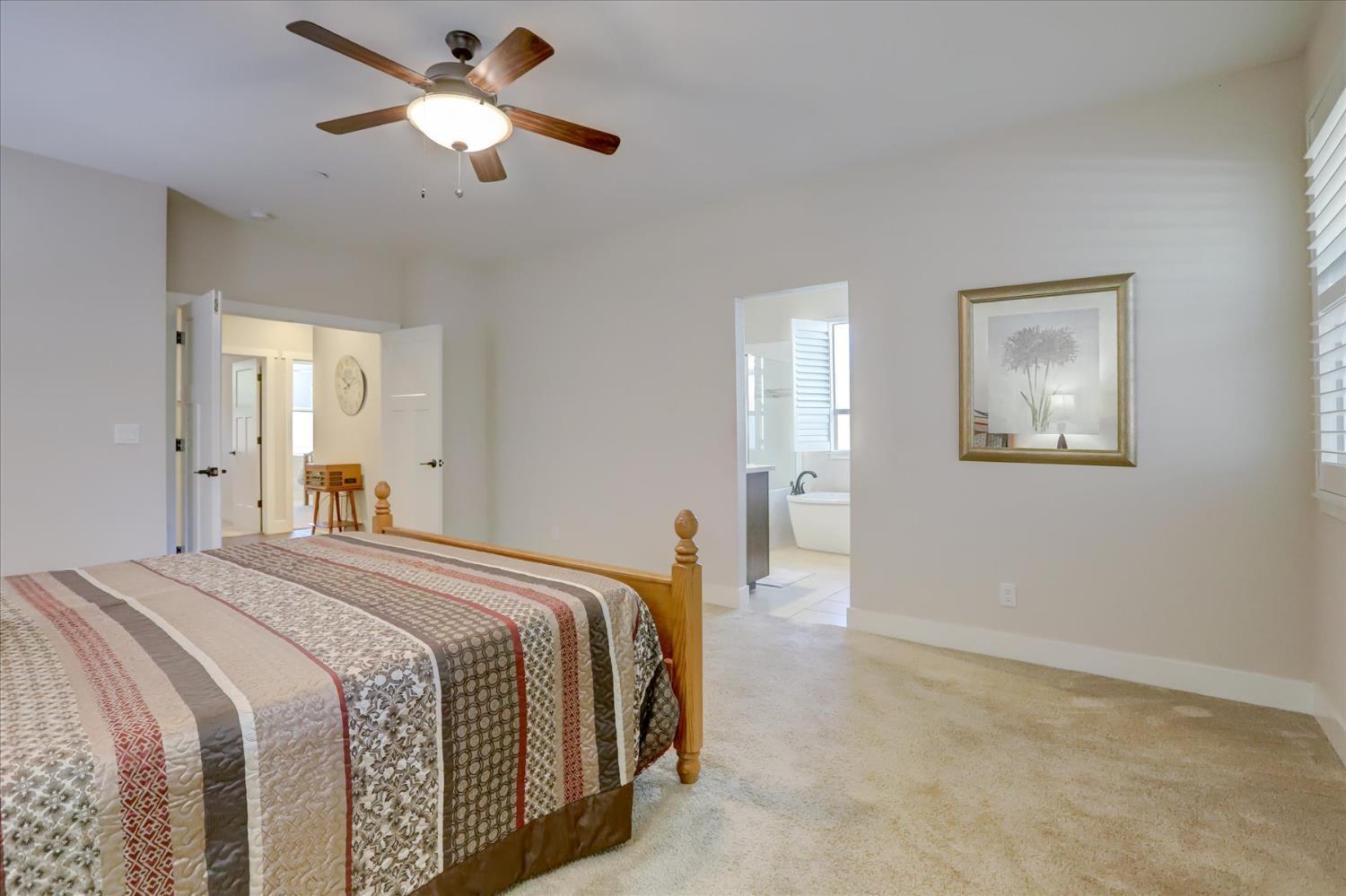 Grass Valley, California, 95945, United States, 4 Bedrooms Bedrooms, ,2 BathroomsBathrooms,Residential,For Sale,1937663