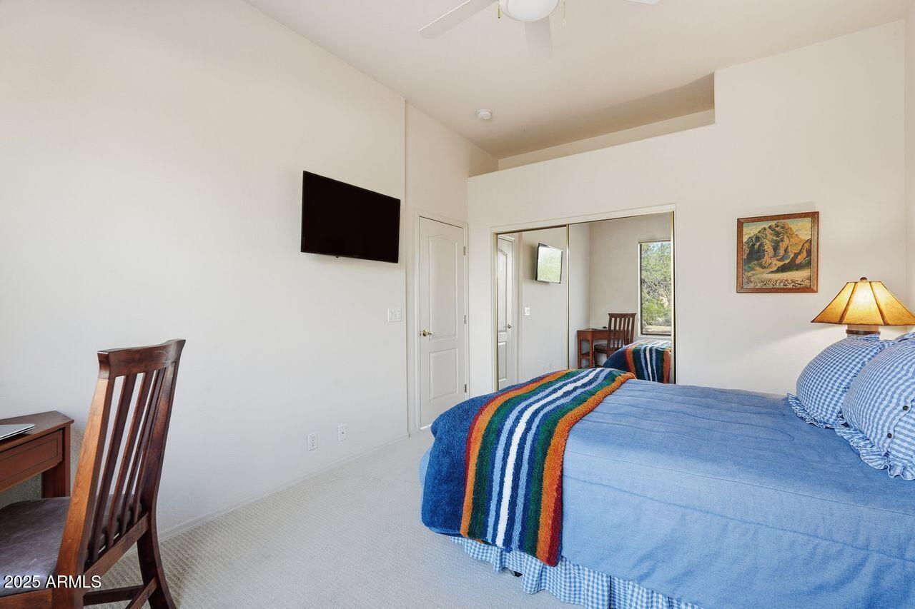 Cave Creek, Arizona, 85331, United States, 3 Bedrooms Bedrooms, ,3 BathroomsBathrooms,Residential,For Sale,1992918