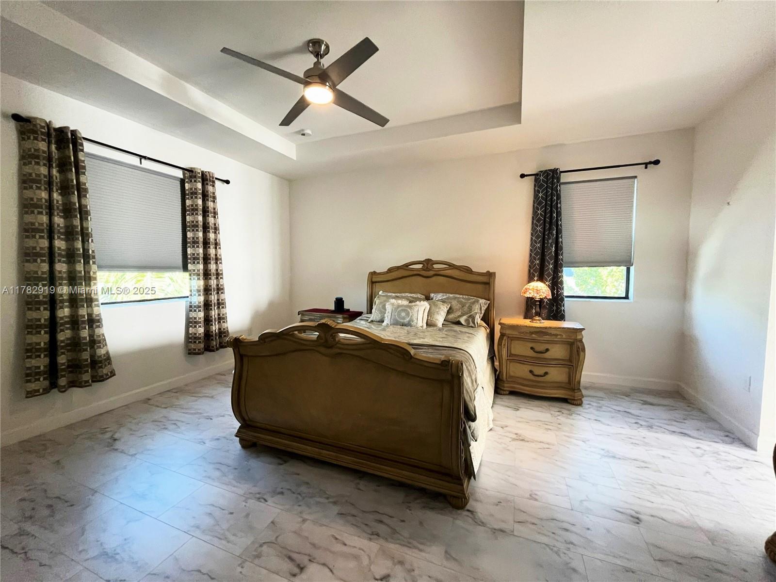 Miami, Florida, 33179, United States, 4 Bedrooms Bedrooms, ,3 BathroomsBathrooms,Residential,For Sale,1768374