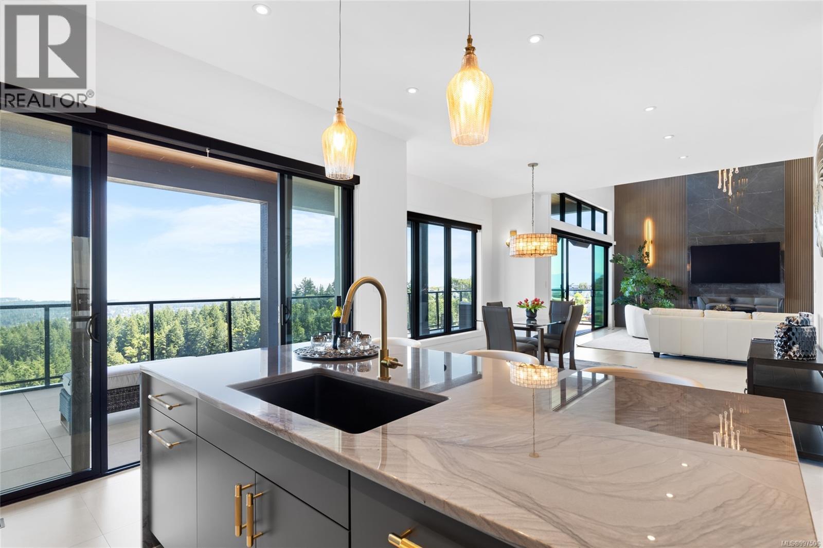 LANGFORD, British Columbia, V9B 0P4, CA, 4 Bedrooms Bedrooms, ,5 BathroomsBathrooms,Residential,For Sale,1874922