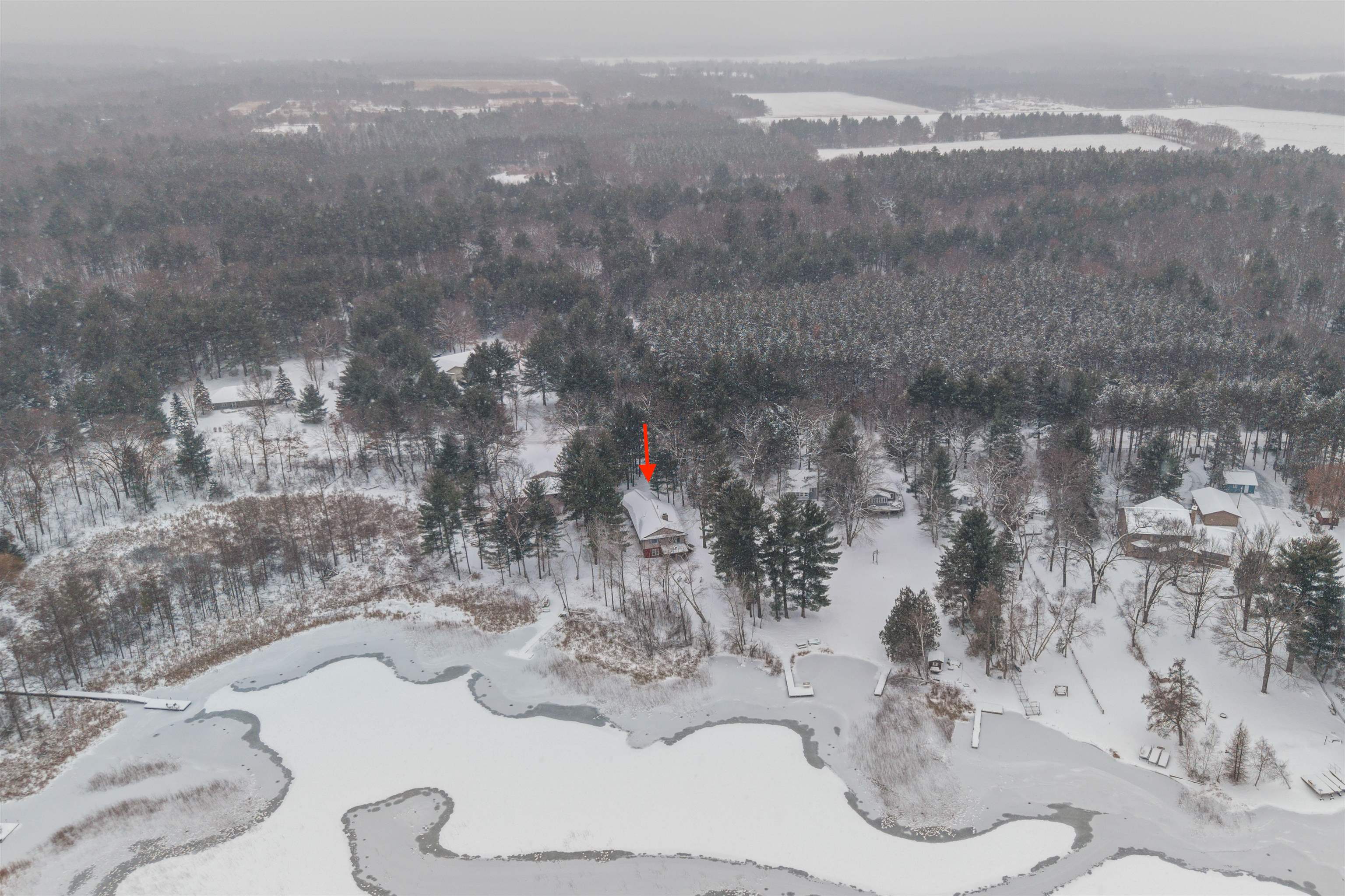 WAUTOMA, Wisconsin, 54982, United States, 3 Bedrooms Bedrooms, ,2 BathroomsBathrooms,Residential,For Sale,2000853