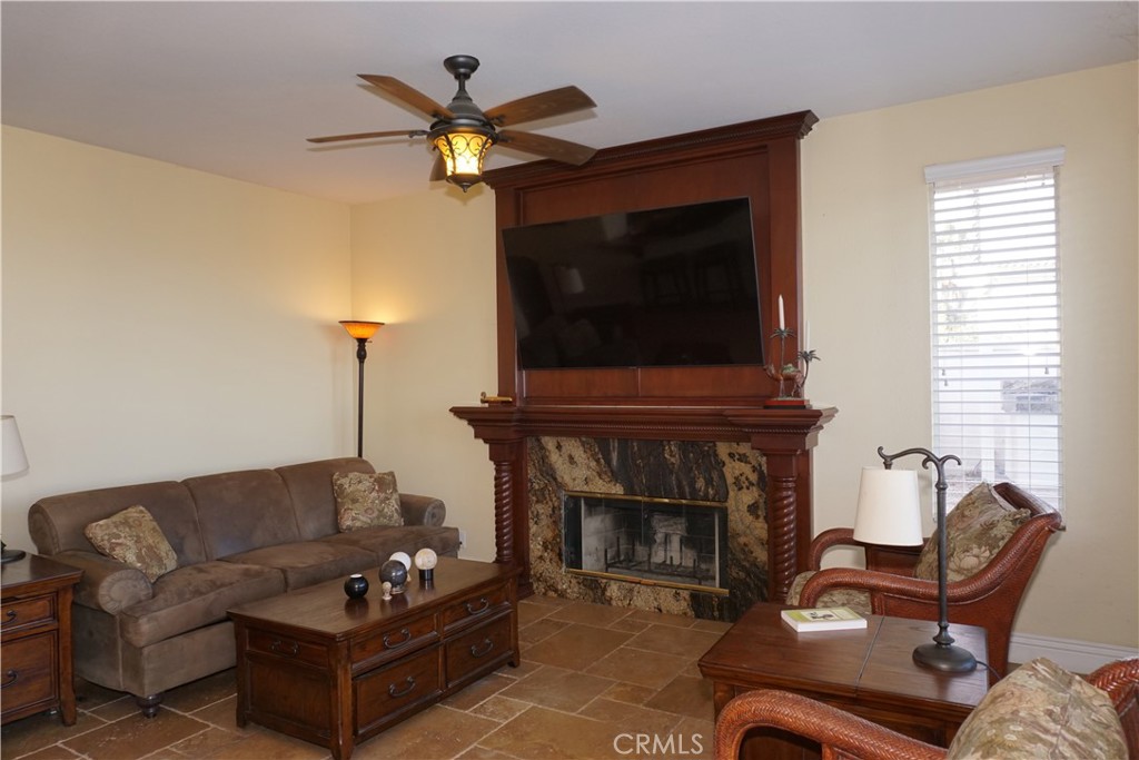 Lake Elsinore, California, 92532, United States, 4 Bedrooms Bedrooms, ,3 BathroomsBathrooms,Residential,For Sale,1988031