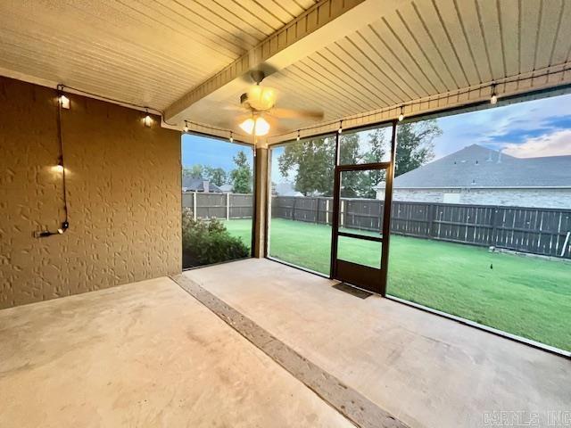 Maumelle, Arkansas, 72113, United States, 5 Bedrooms Bedrooms, ,4 BathroomsBathrooms,Residential,For Sale,1887033