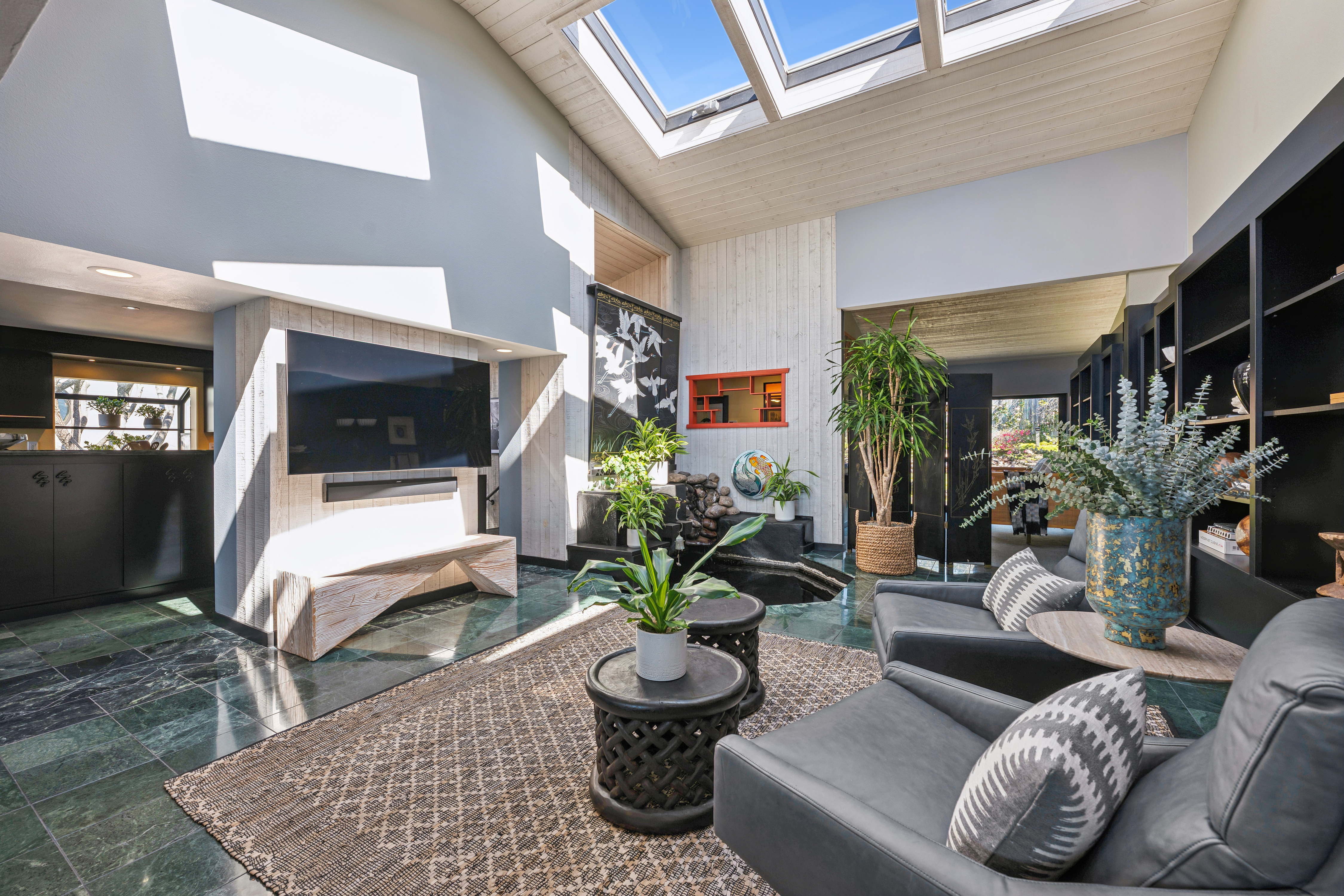  Majesty of the Pacific Ocean meets modern luxury living - 物件實景