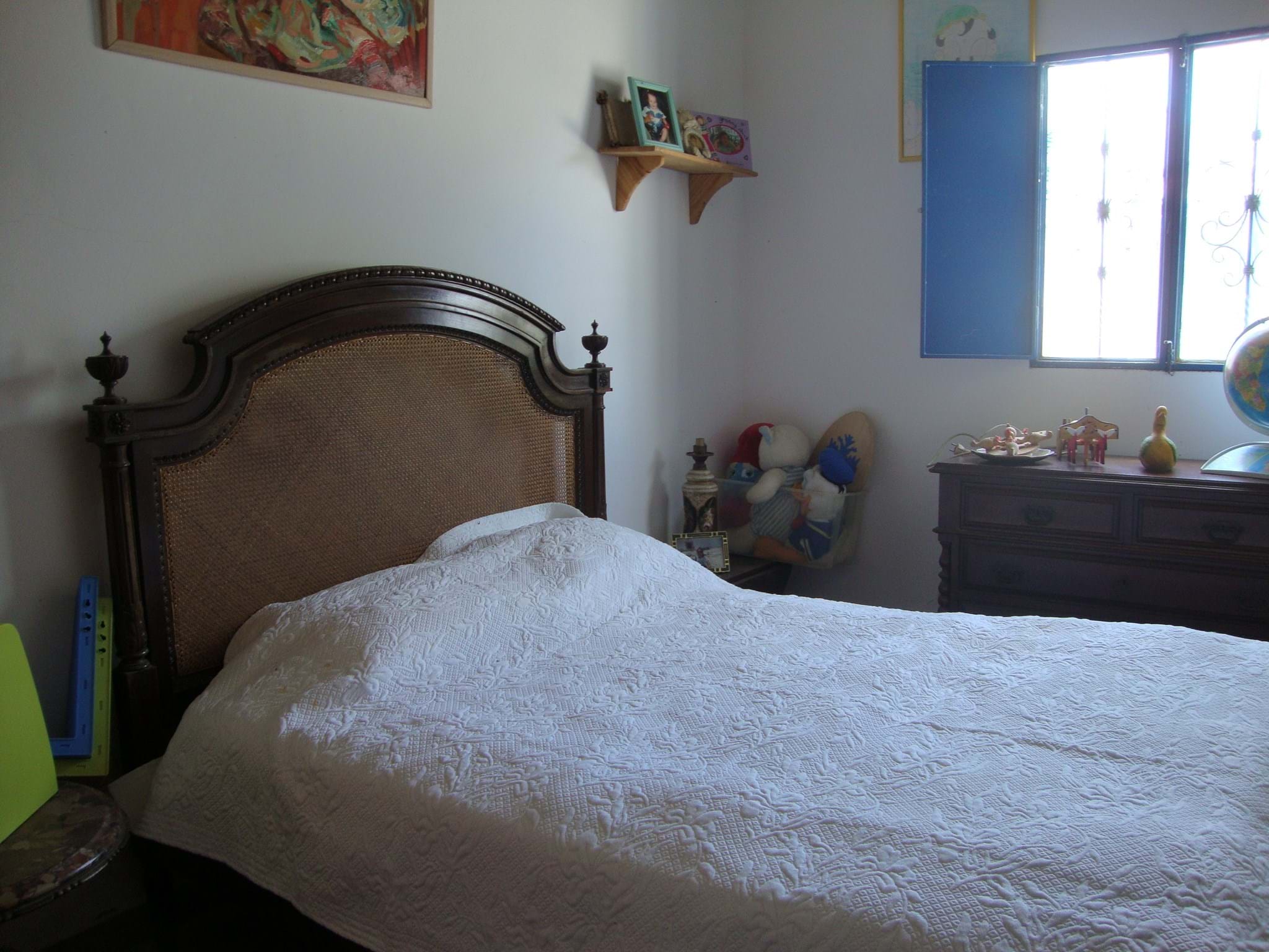 Sousel, Portalegre, 7470-155, PT, ,Residential,For Sale,1829576