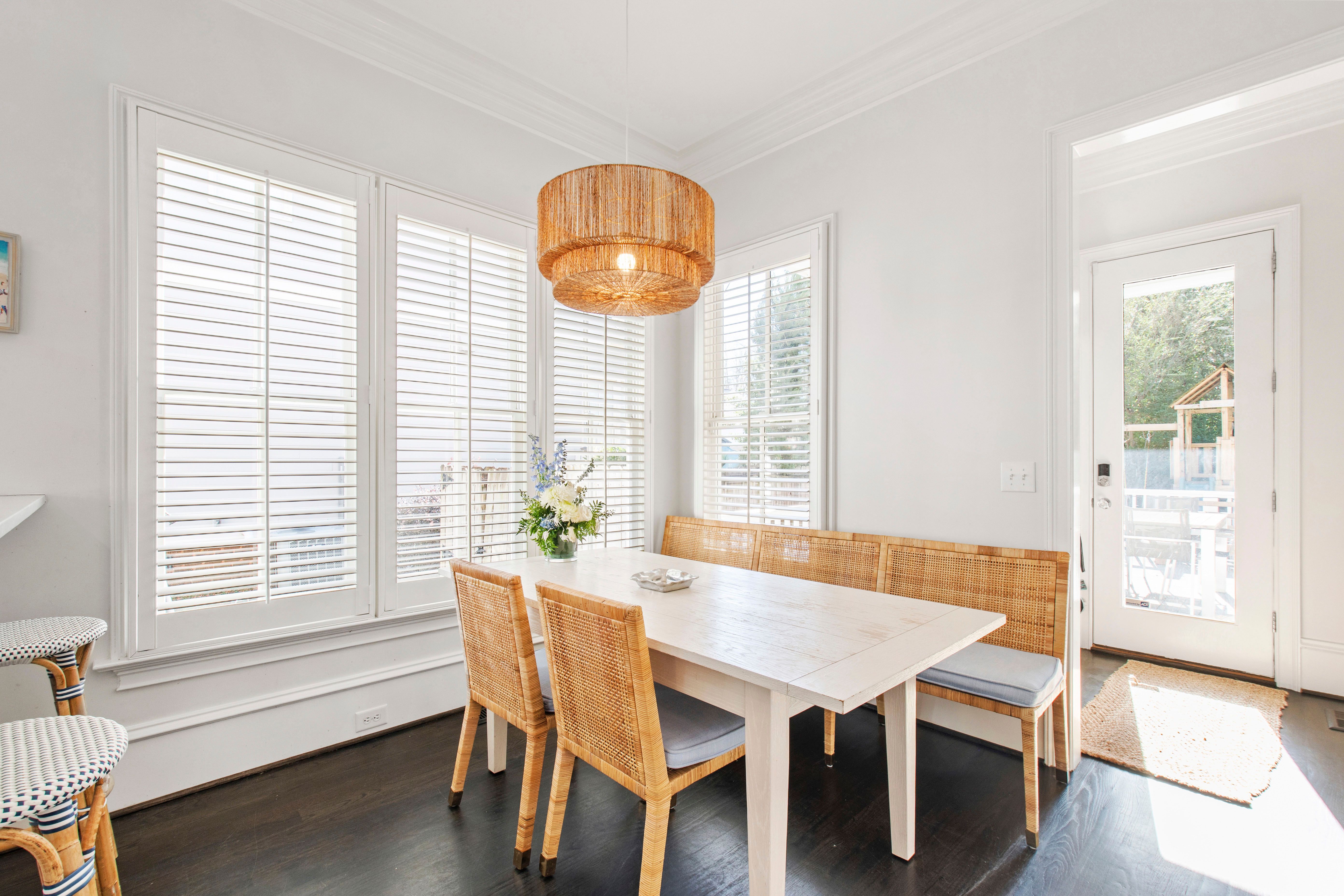  2615 Davis Street, Raleigh, NC, 27608 - 物件實景