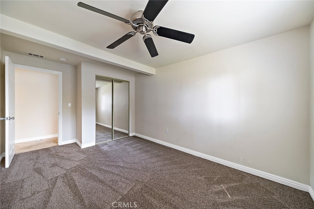 Rialto, California, 92377, United States, 4 Bedrooms Bedrooms, ,2 BathroomsBathrooms,Residential,For Sale,1899973