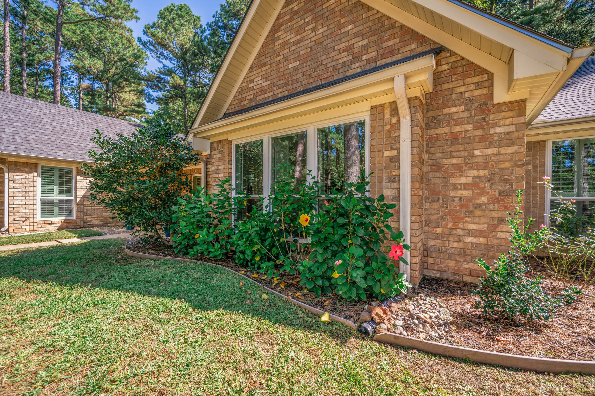Rusk, Texas, 75785, United States, 4 Bedrooms Bedrooms, ,4 BathroomsBathrooms,Residential,For Sale,1930164