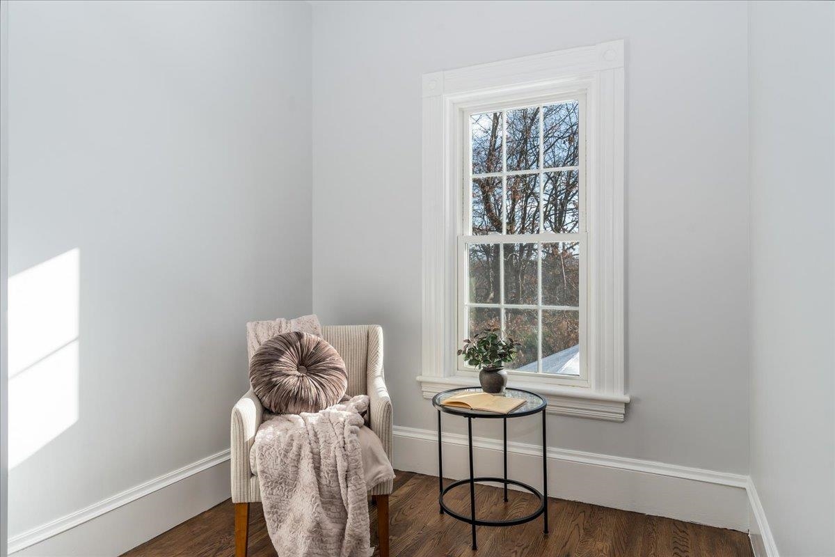 Nashua, New Hampshire, 03064, United States, 4 Bedrooms Bedrooms, ,3 BathroomsBathrooms,Residential,For Sale,1901242