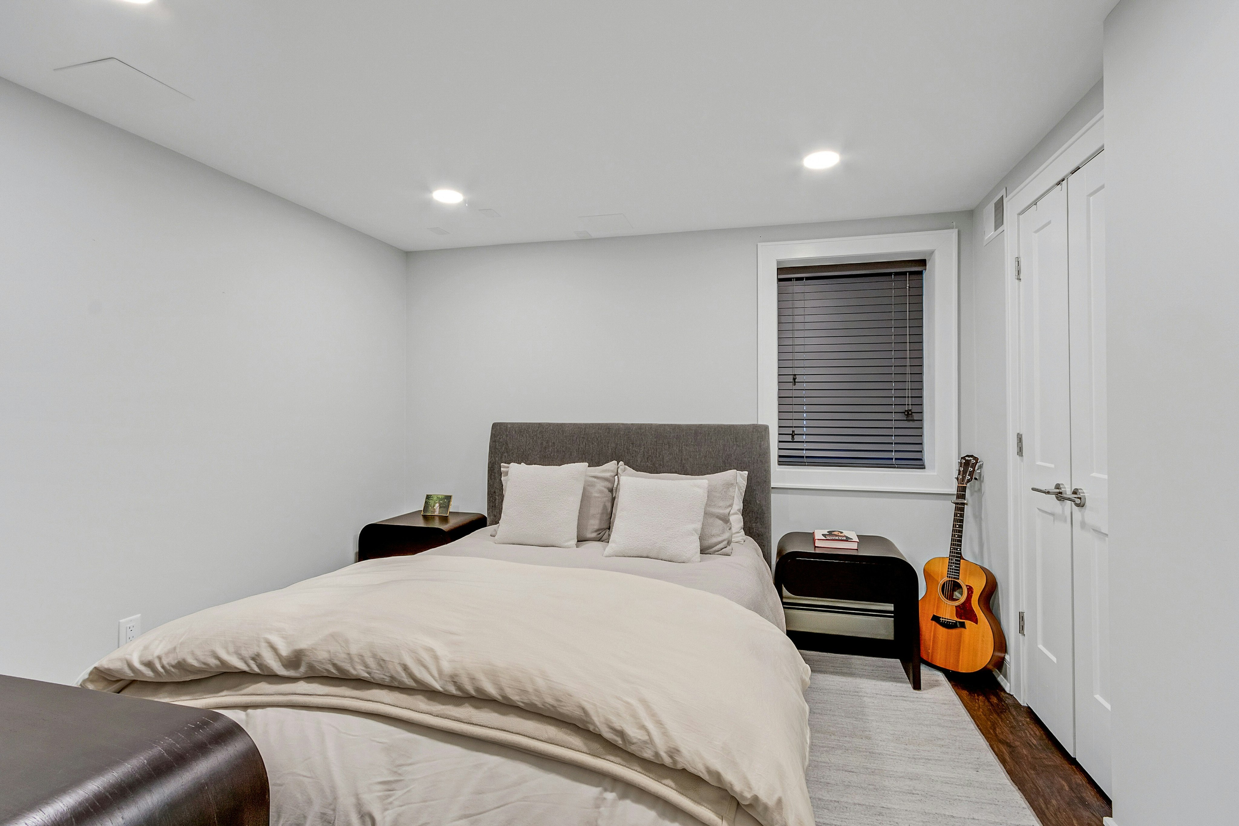  547 Ruckman Road, Closter, NJ 07624 - 物件實景