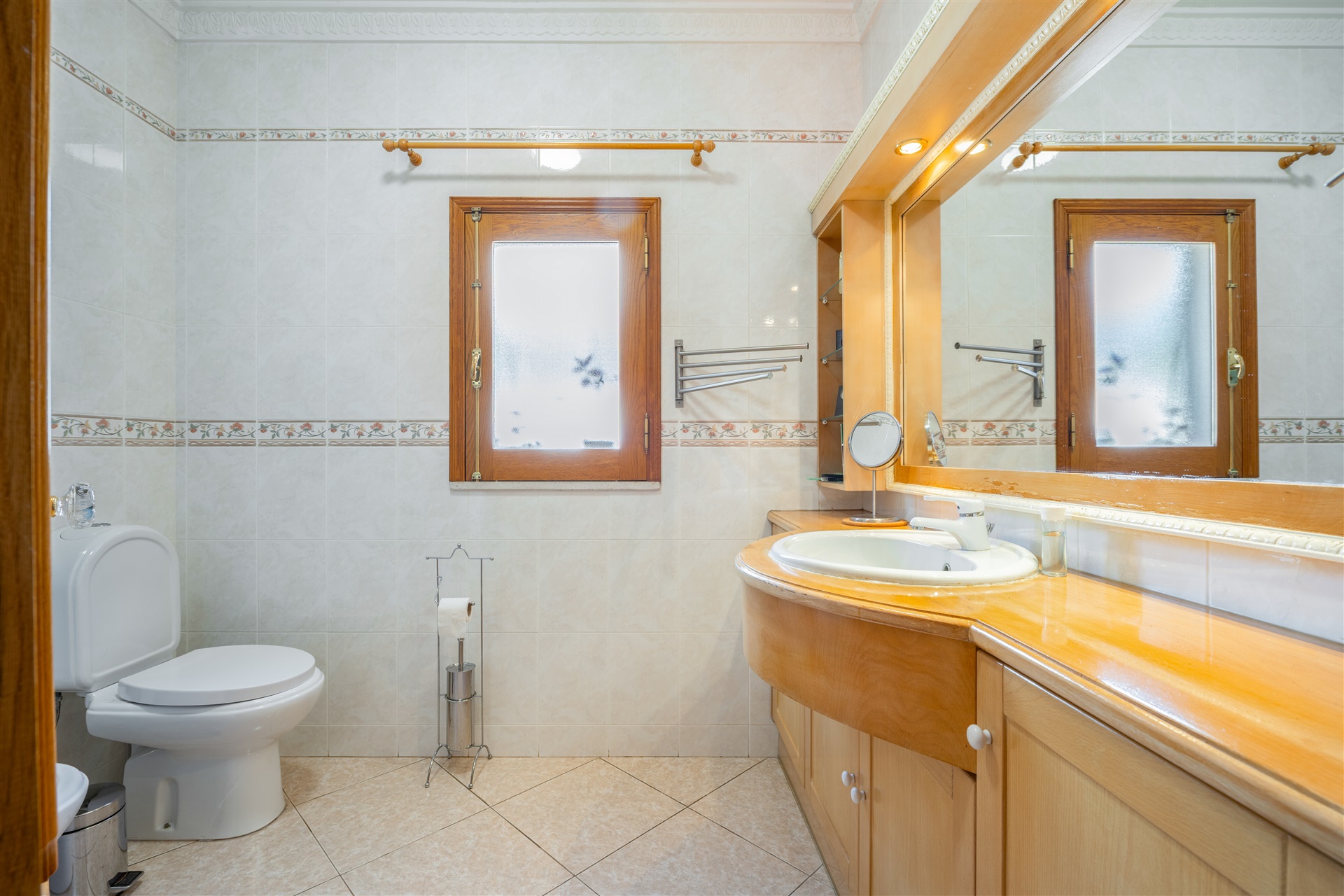  House, 4 bedrooms, for Sale - 物件實景