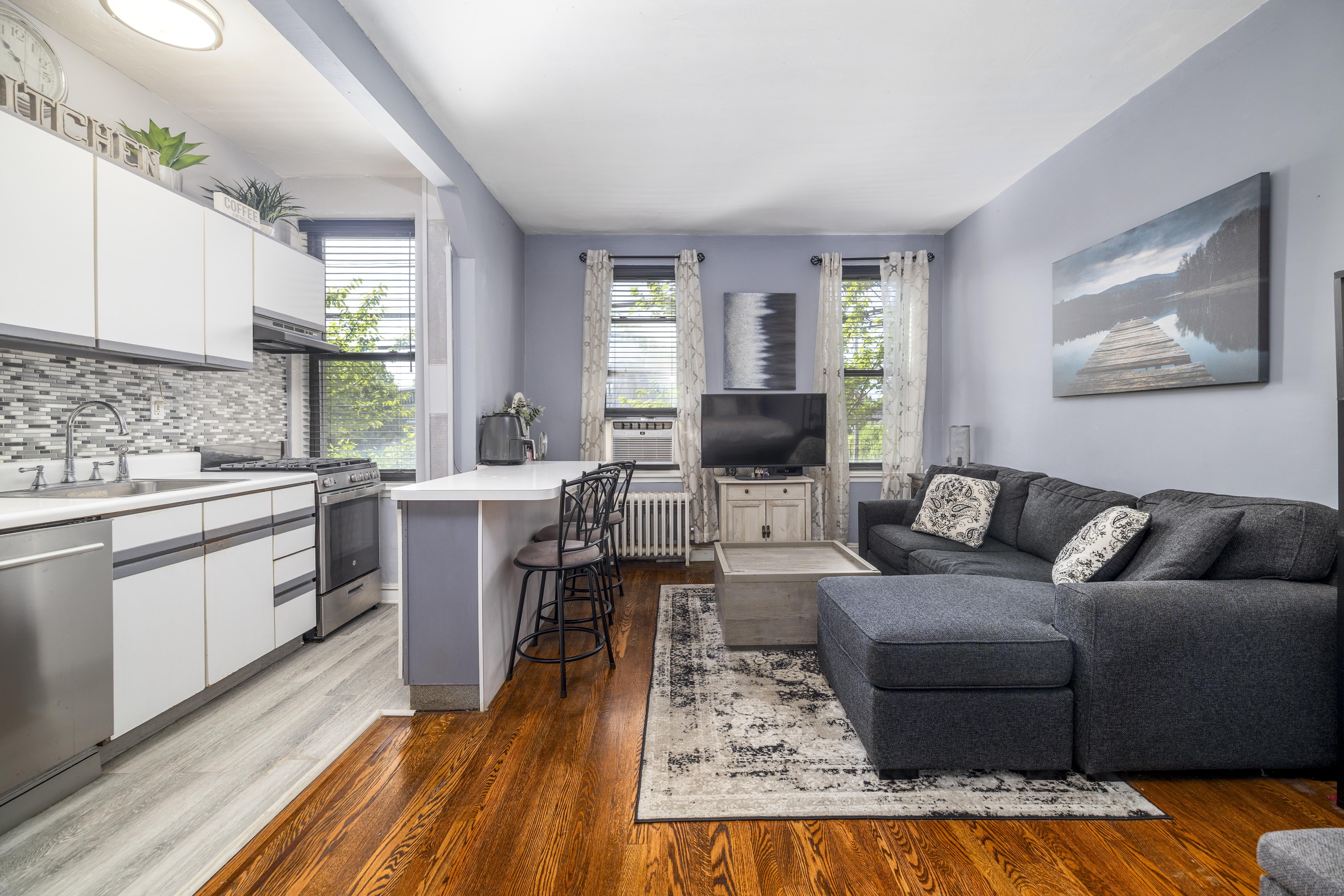 12 Hempstead Avenue,Rockville Centre, NY, 11570 