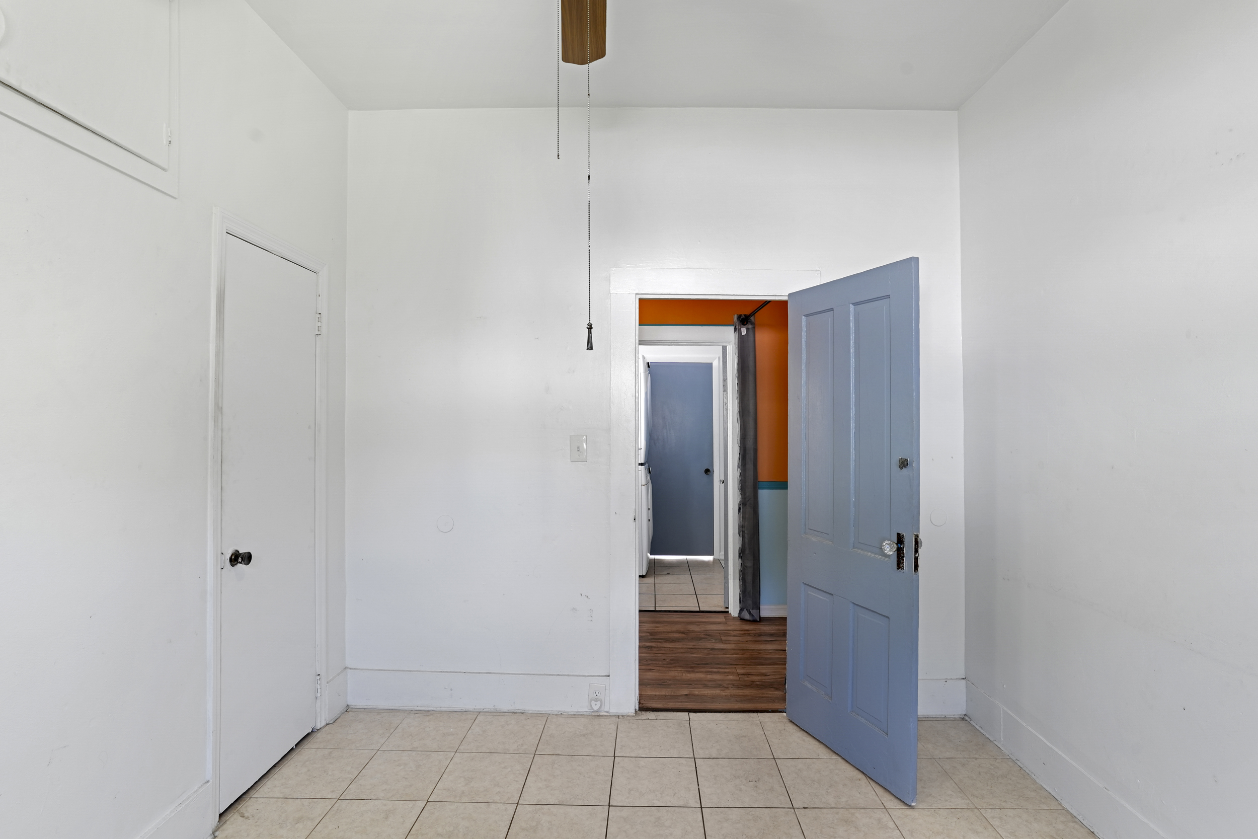  208 San Marco Ave, St Augustine, FL, 32084 - 物件實景