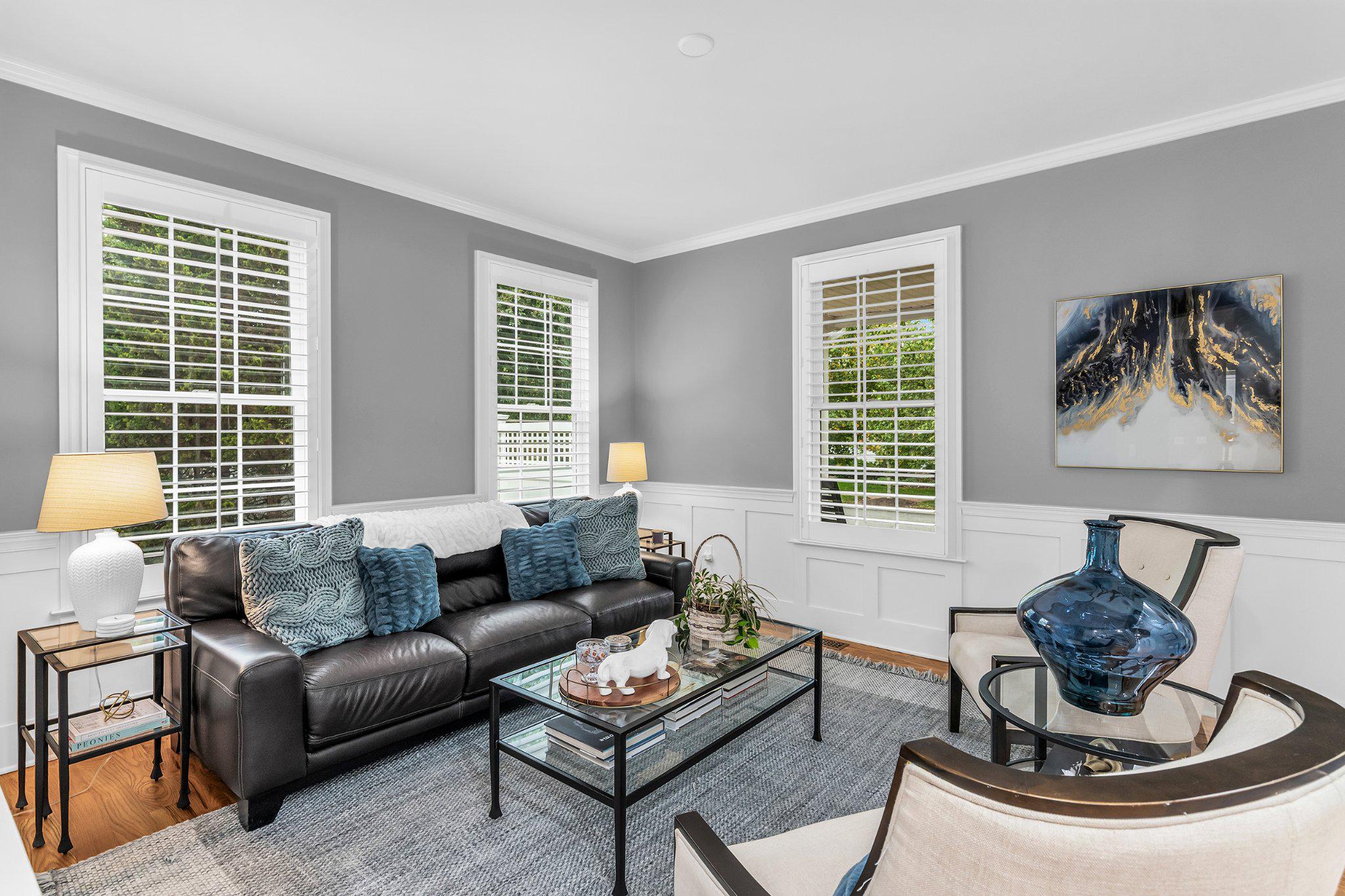  28641 Hope Circle, Easton, MD, 21601 - 物件實景