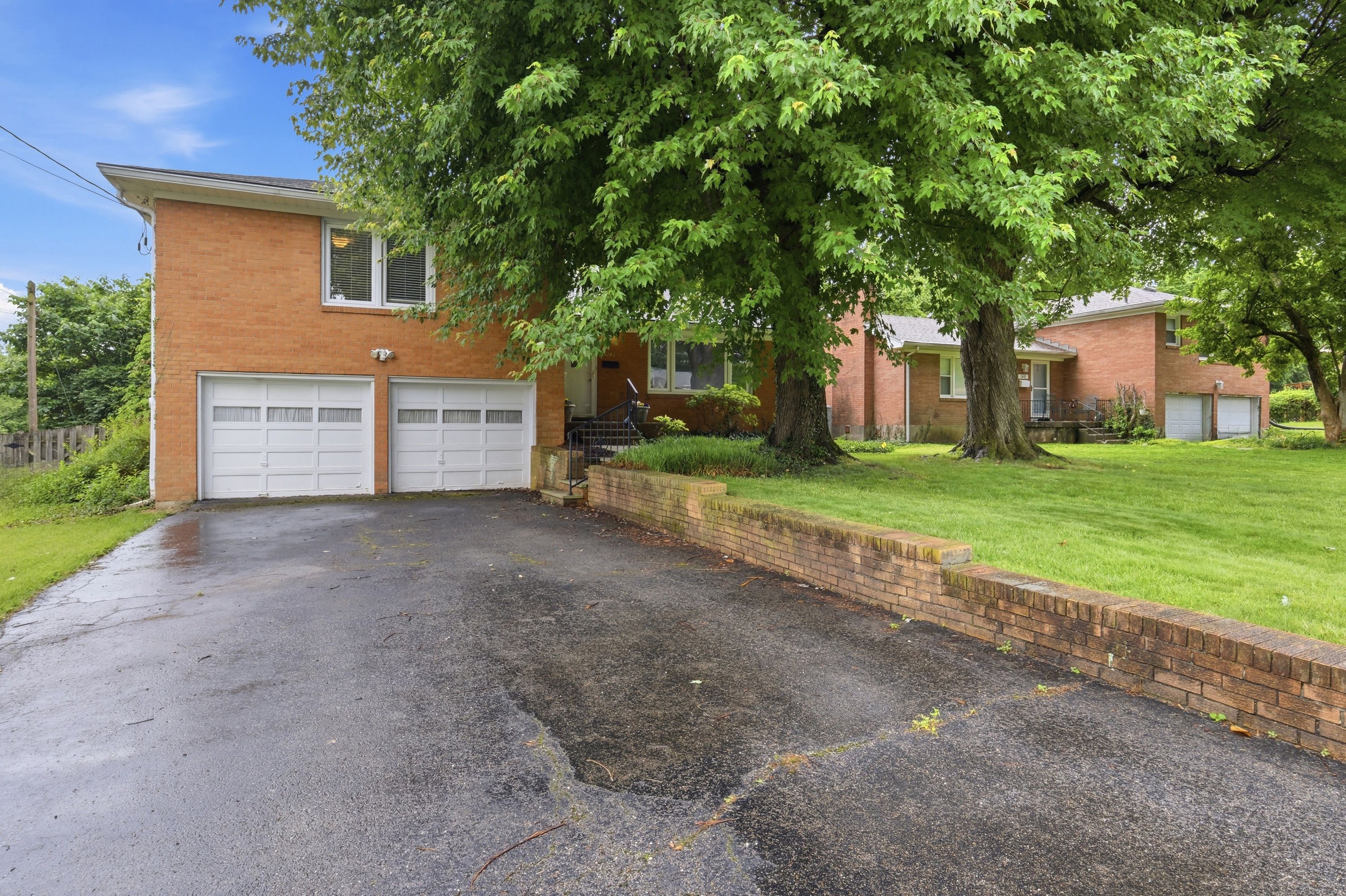  3143 Pamela Way, Louisville, KY 40220 - 物件實景