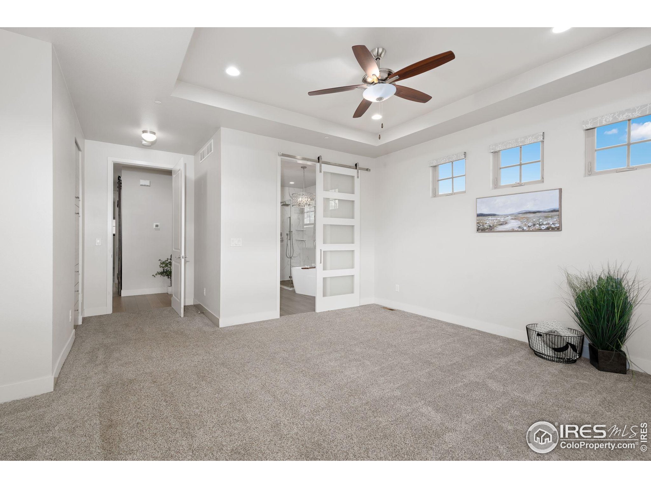 Fort Collins, Colorado, 80528, United States, 4 Bedrooms Bedrooms, ,2 BathroomsBathrooms,Residential,For Sale,1937678