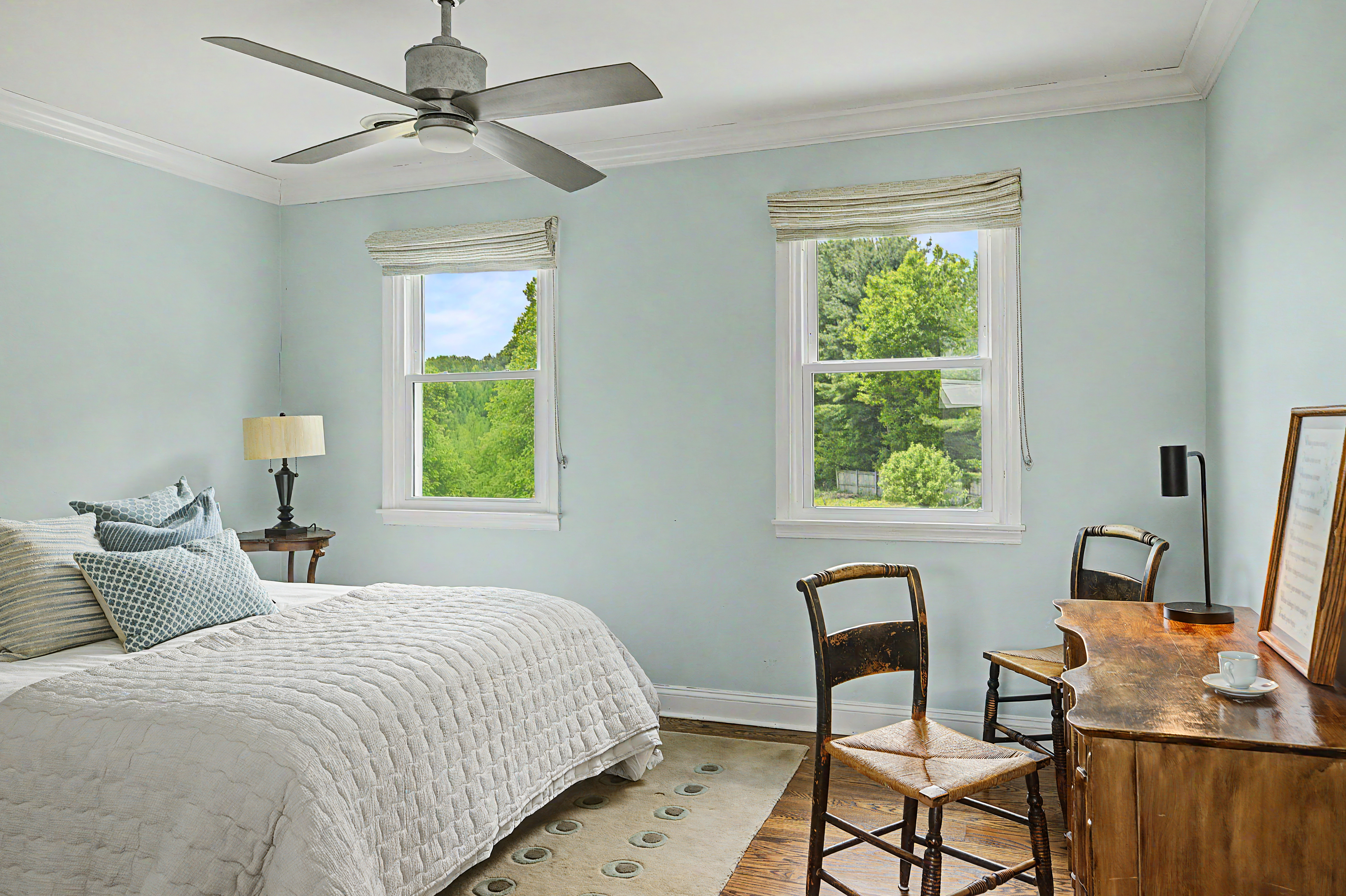  4009 Smoke Road, Doylestown, PA 18902 - 物件實景