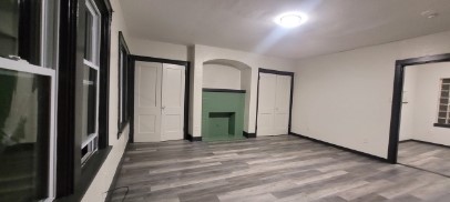 Perry Hilltop, Pennsylvania, 15214, United States, 15 Bedrooms Bedrooms, ,5 BathroomsBathrooms,Residential,For Sale,1981661