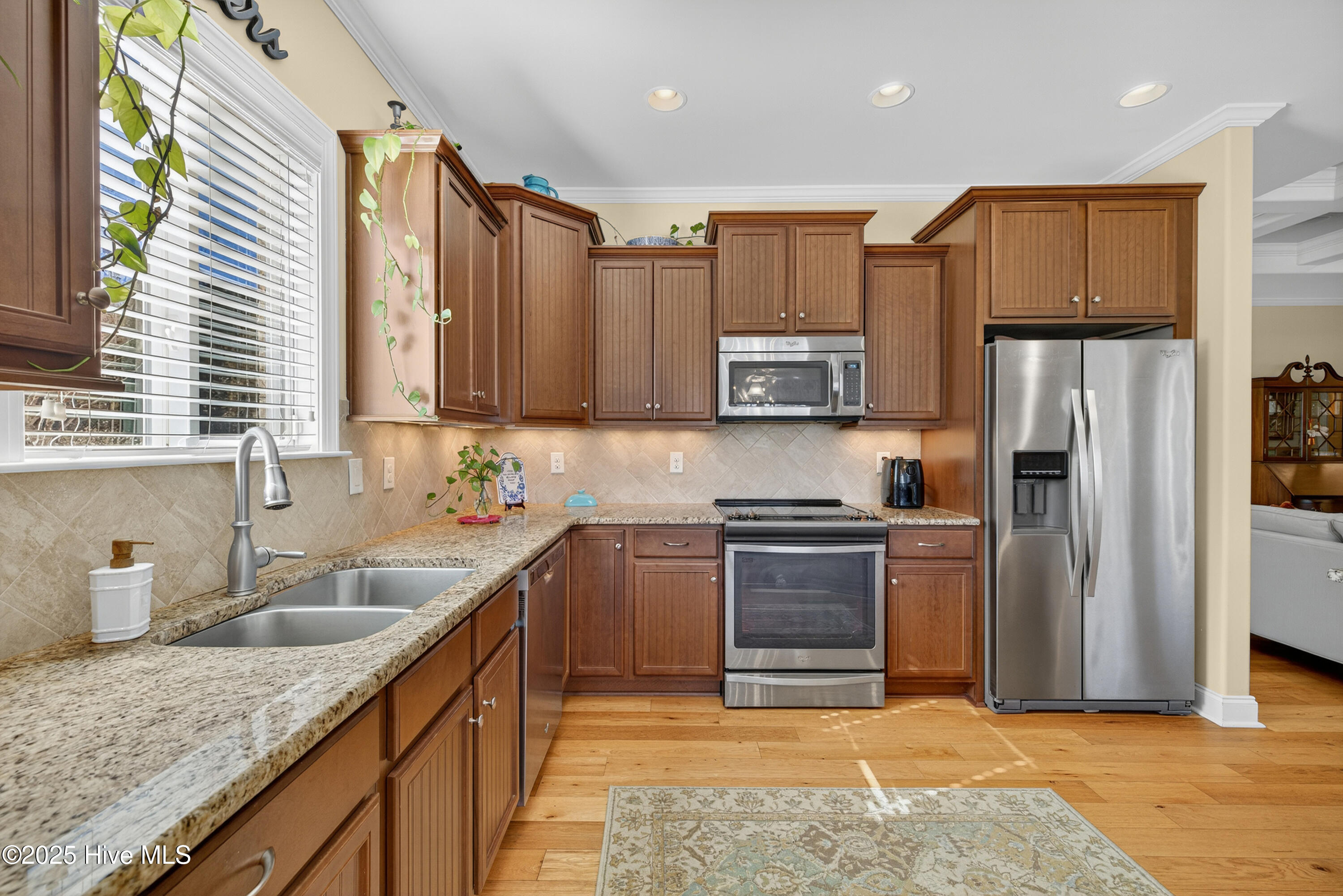 Wilmington, North Carolina, 28412, United States, 3 Bedrooms Bedrooms, ,2 BathroomsBathrooms,Residential,For Sale,1993063