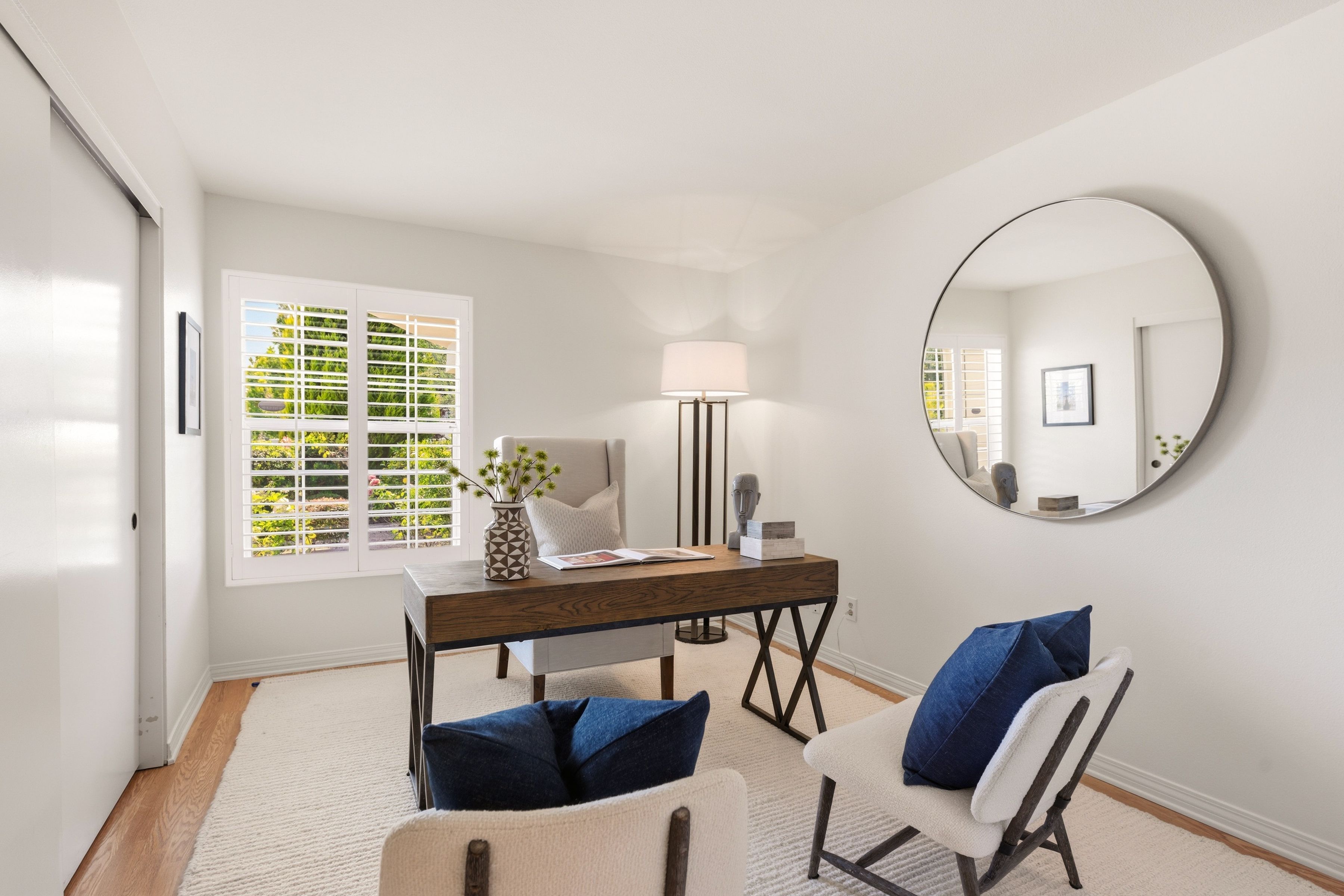  298 Trailside Court, Newbury Park - 物件實景