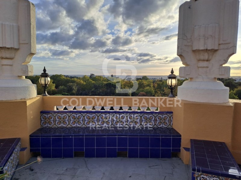 Madrid, Madrid, Retiro, Ibiza Madrid, Madrid, Reti, Madrid, Comunidad de Madrid, ES, 3 Bedrooms Bedrooms, ,3 BathroomsBathrooms,Residential,For Sale,Madrid, Madrid, Retiro, Ibiza Madrid, Madrid, Reti,1659789