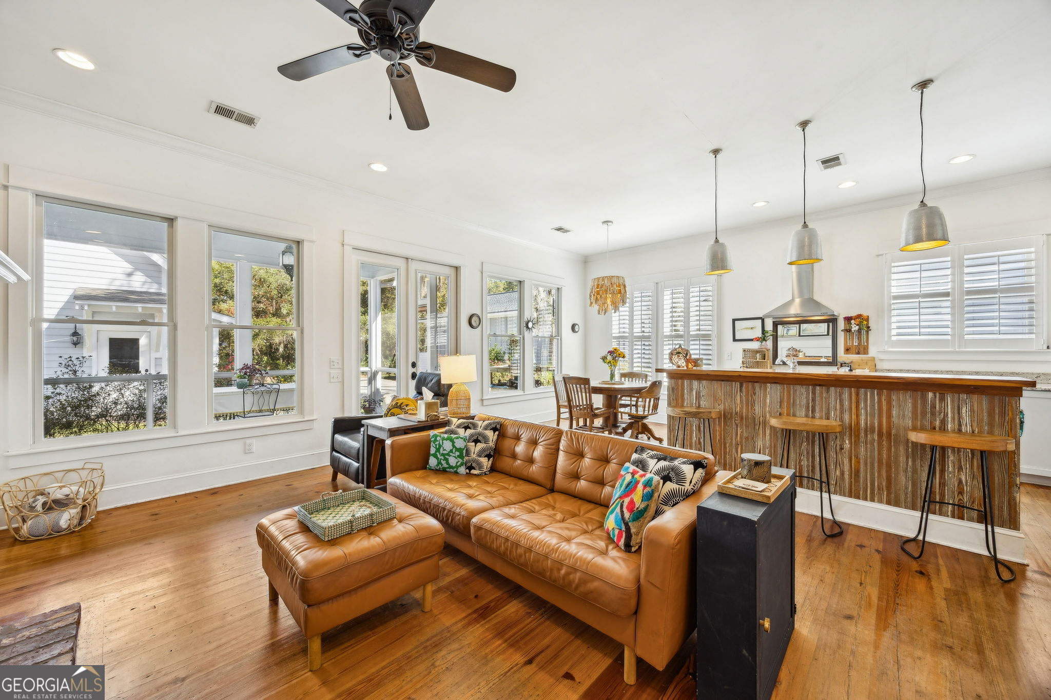 St. Marys, Georgia, 31558, United States, 3 Bedrooms Bedrooms, ,4 BathroomsBathrooms,Residential,For Sale,1991713