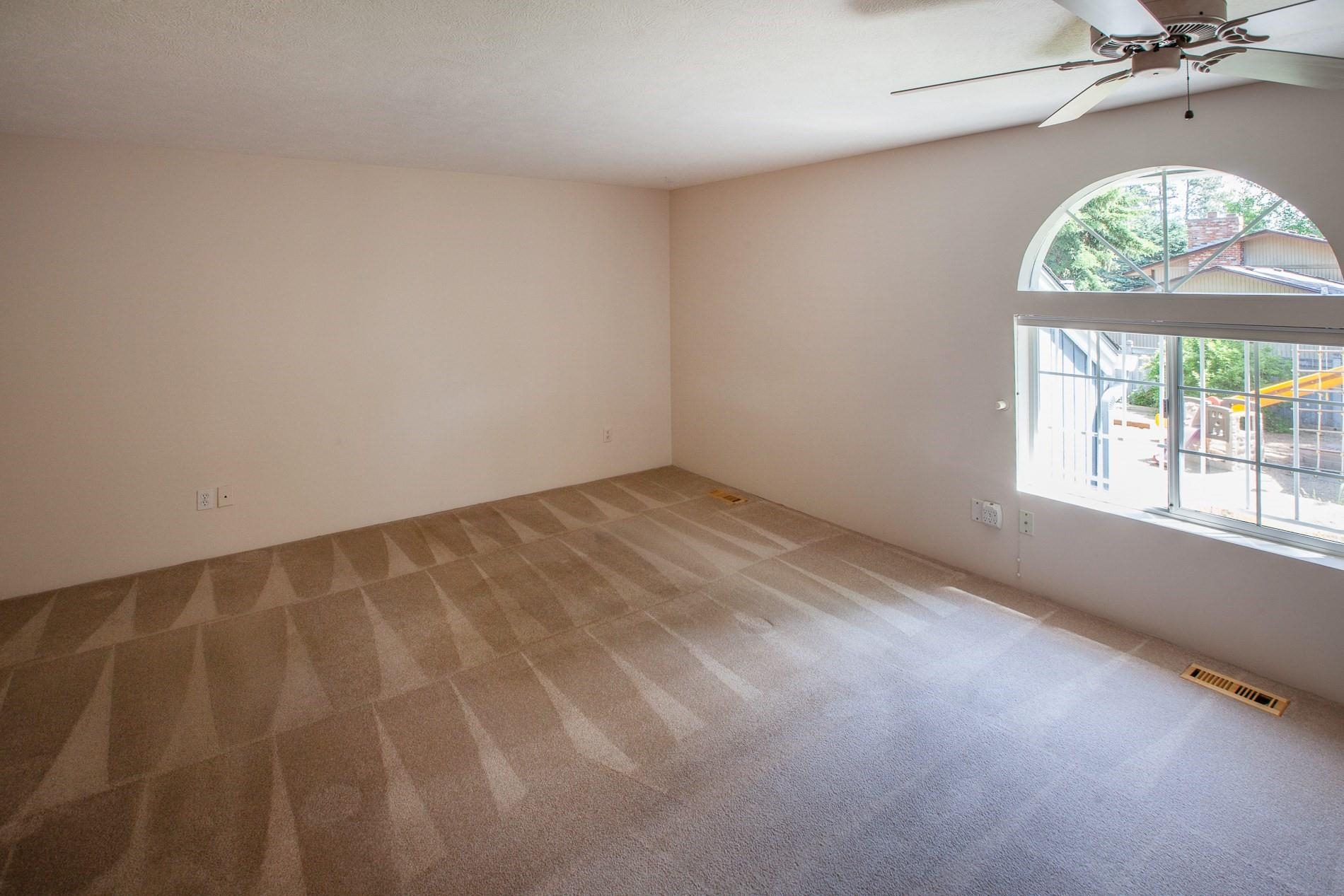Spokane, Washington, 99223, United States, 4 Bedrooms Bedrooms, ,3 BathroomsBathrooms,Residential,For Sale,1901101