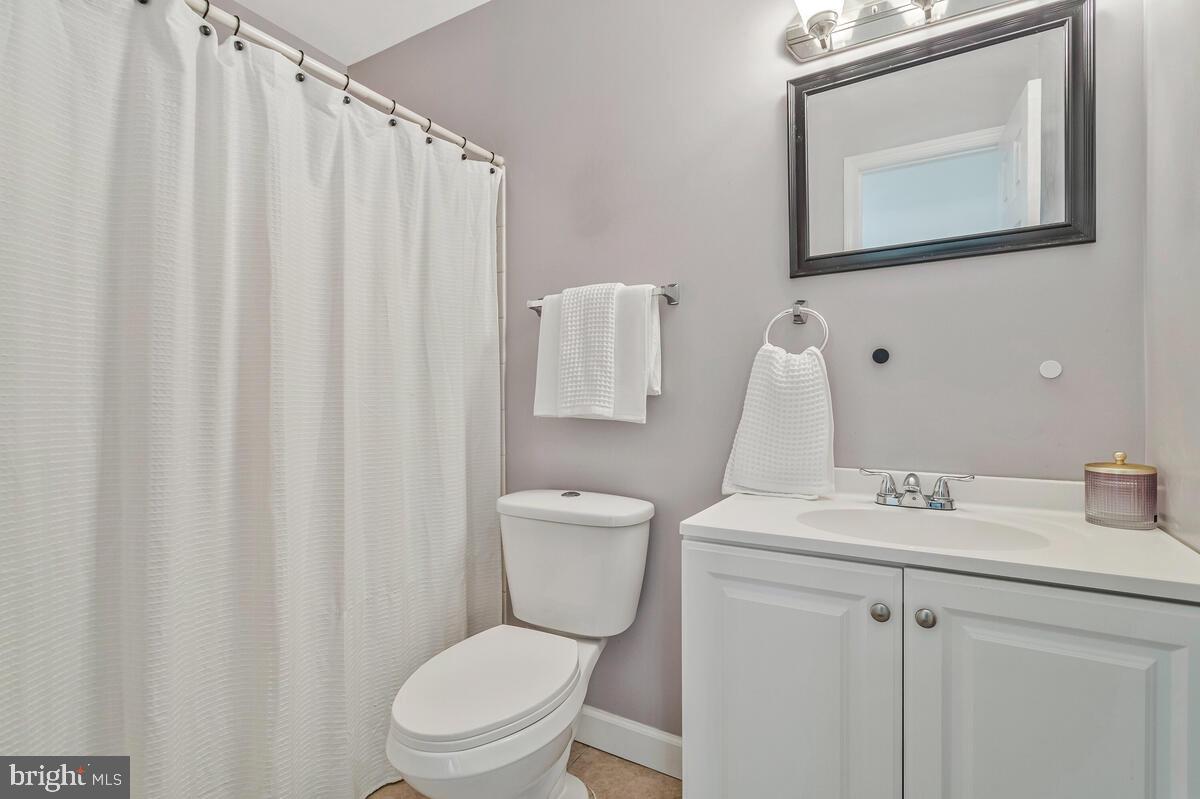 Upper Marlboro, Maryland, 20774, United States, 4 Bedrooms Bedrooms, ,3 BathroomsBathrooms,Residential,For Sale,1857912