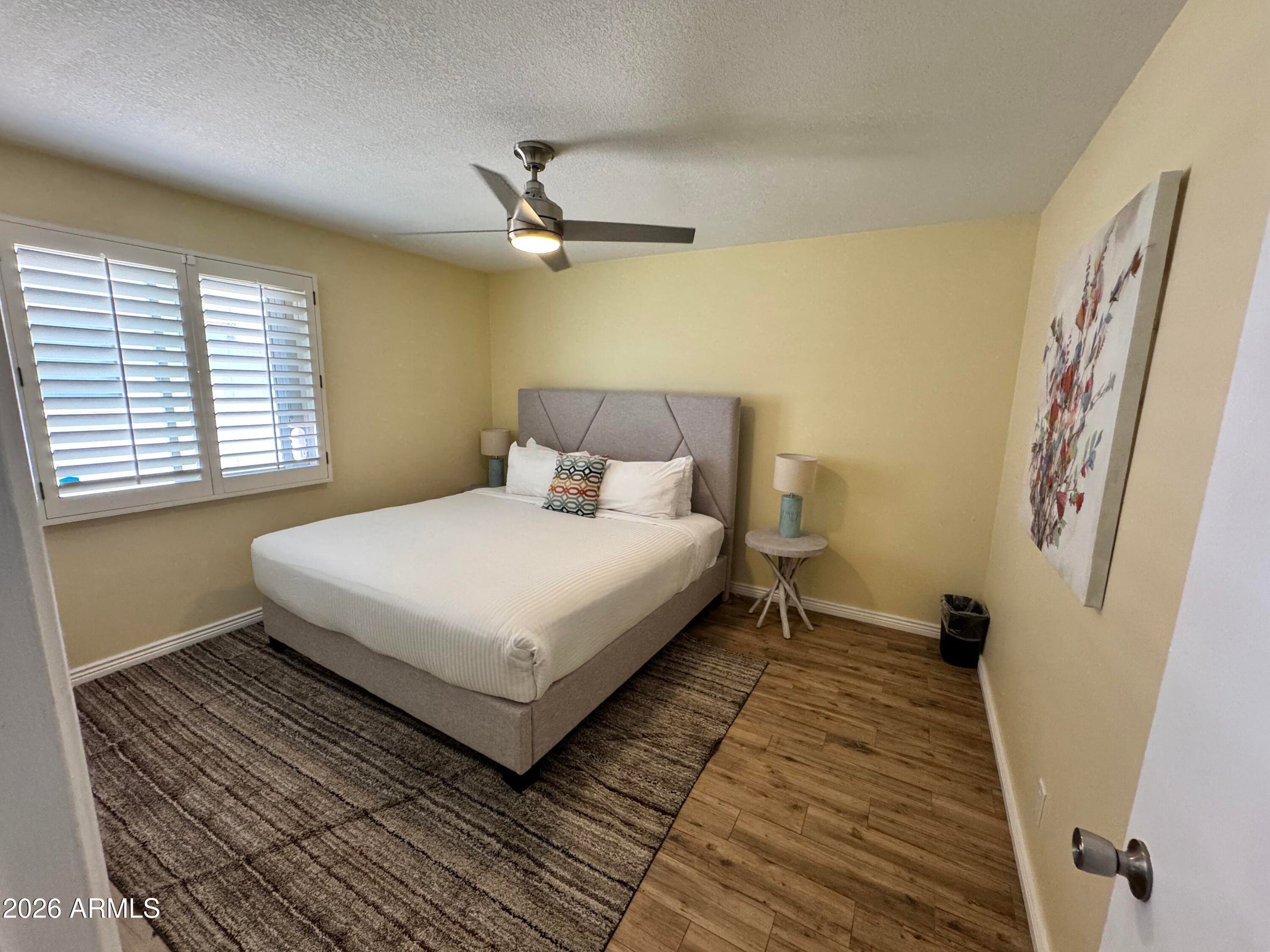 Scottsdale, Arizona, 85250, United States, 3 Bedrooms Bedrooms, ,2 BathroomsBathrooms,Residential,For Sale,2048831