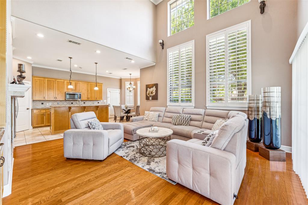 Granbury, Texas, 76048, United States, 4 Bedrooms Bedrooms, ,3 BathroomsBathrooms,Residential,For Sale,1978799