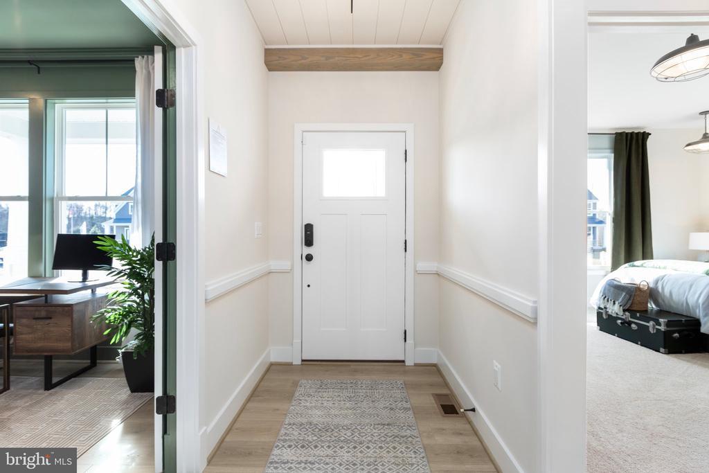 Locust Grove, Virginia, 22508, United States, 3 Bedrooms Bedrooms, ,3 BathroomsBathrooms,Residential,For Sale,1908217