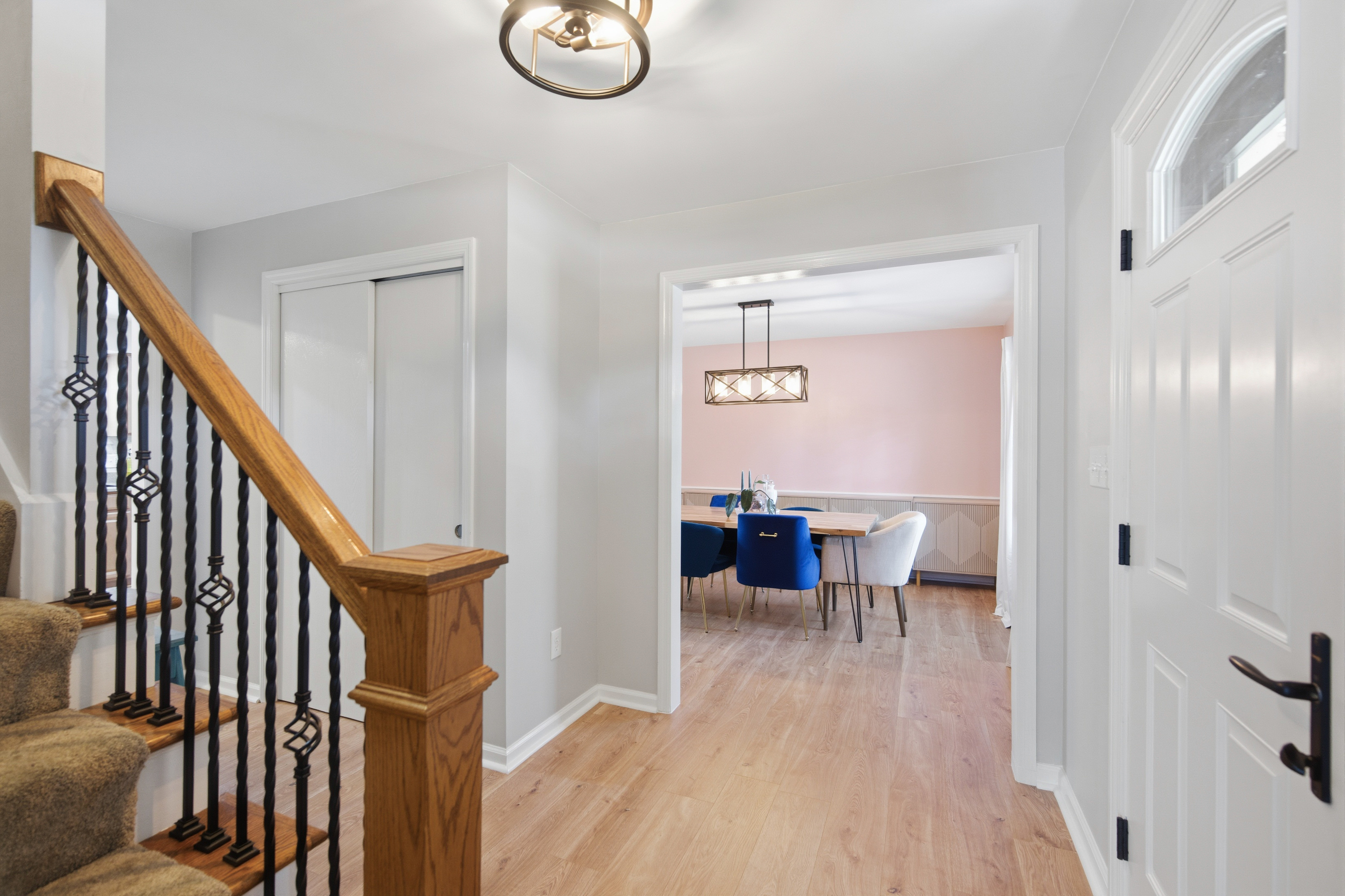  2042 Cortina Drive, Dayton, OH 45459 - 物件實景