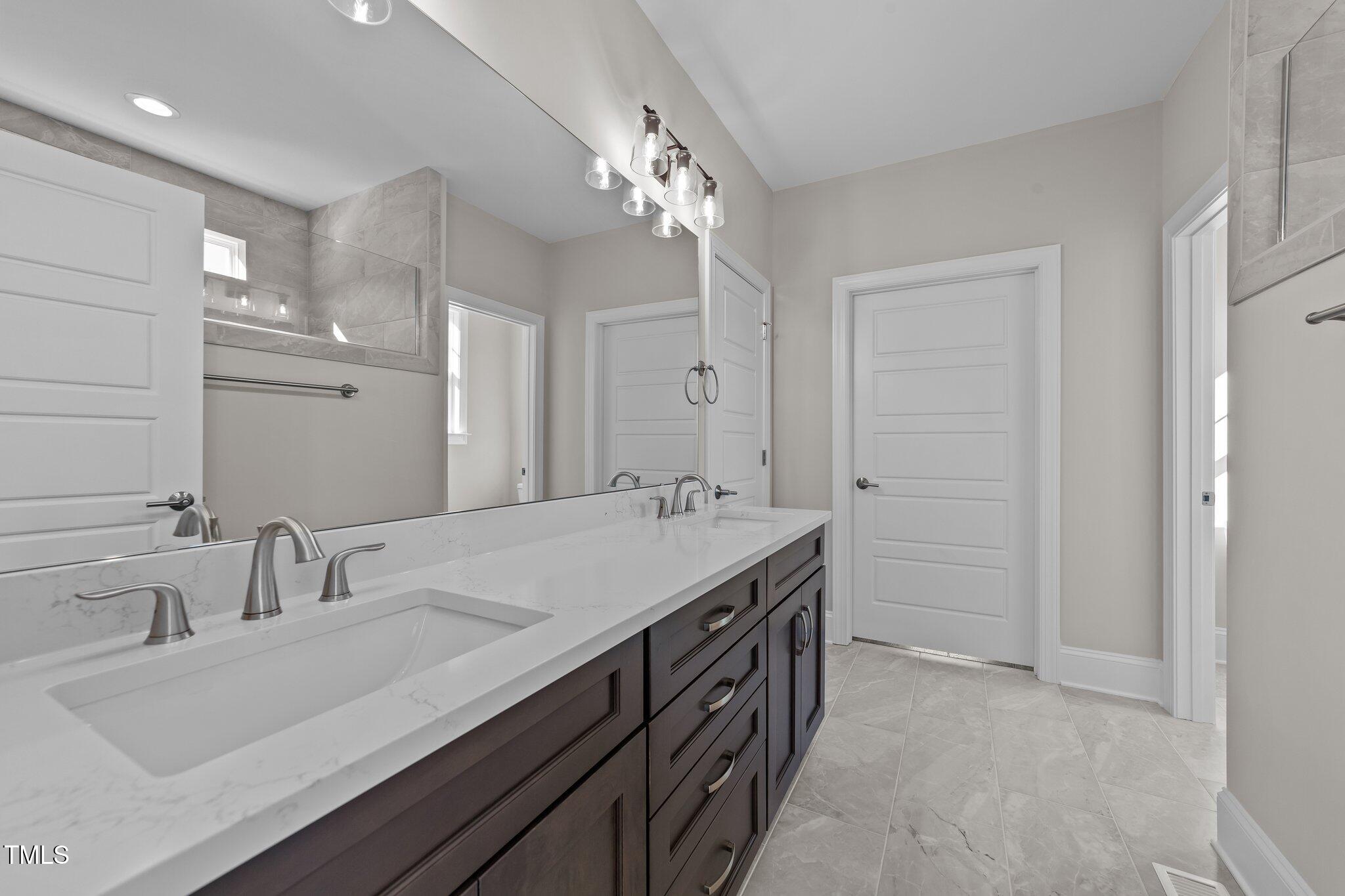 25 Firefly Lane, Youngsville, North Carolina, 27596, United States, 4 Bedrooms Bedrooms, ,4 BathroomsBathrooms,Residential,For Sale,25 Firefly Lane,1644568