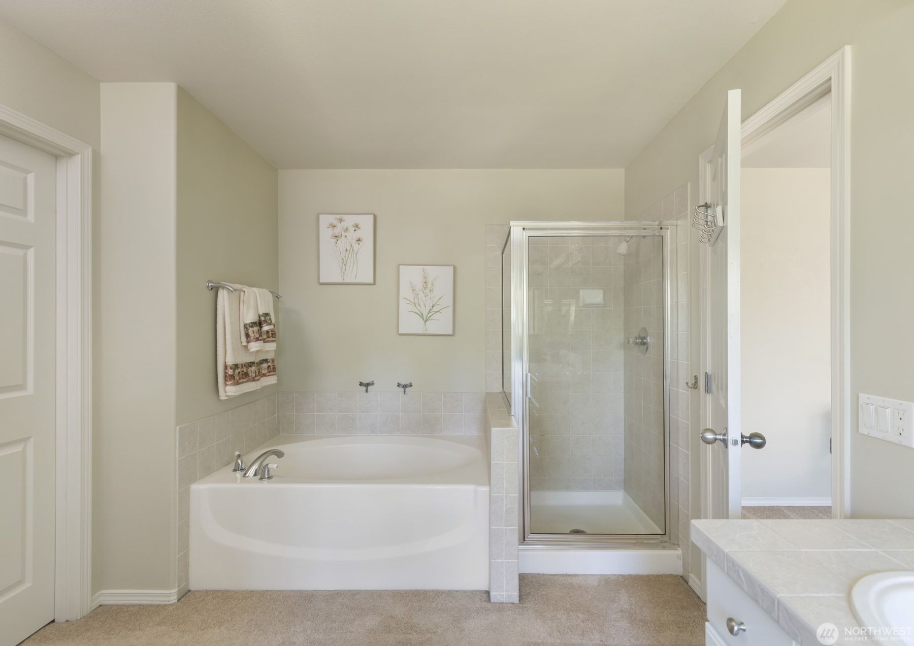  14333 47th Dr SE, Snohomish, WA 98296 - 物件實景