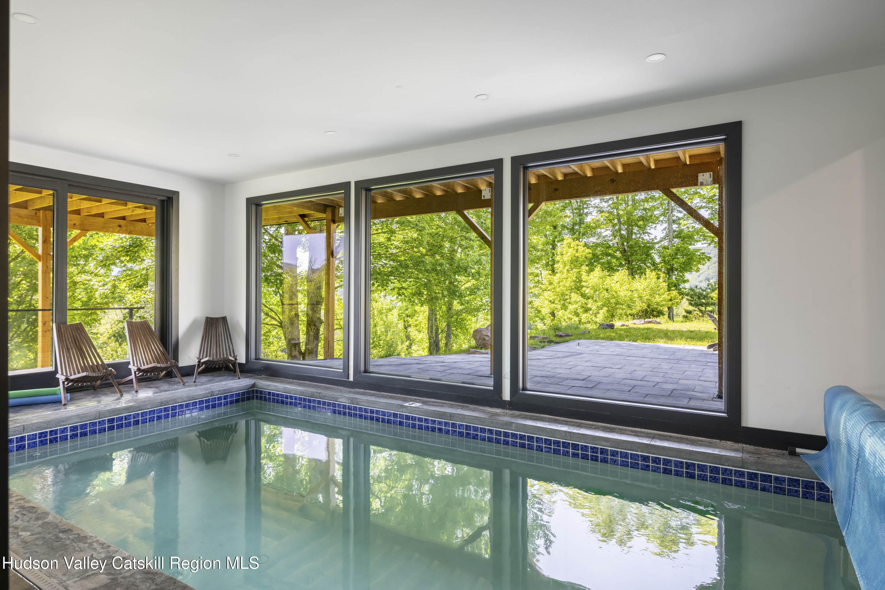 Windham, New York, 12496, United States, 5 Bedrooms Bedrooms, ,5 BathroomsBathrooms,Residential,For Sale,1848875