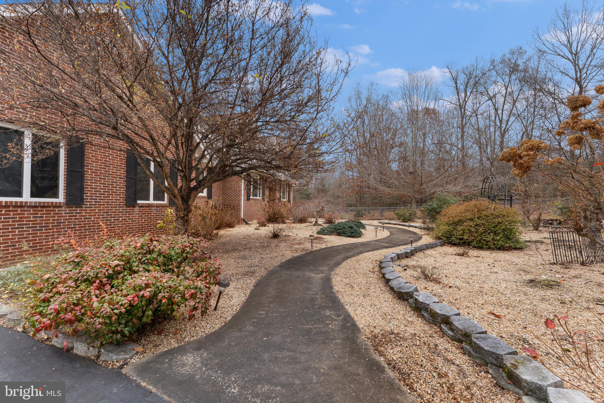 Madison, Virginia, 22727, United States, 3 Bedrooms Bedrooms, ,3 BathroomsBathrooms,Residential,For Sale,1997778