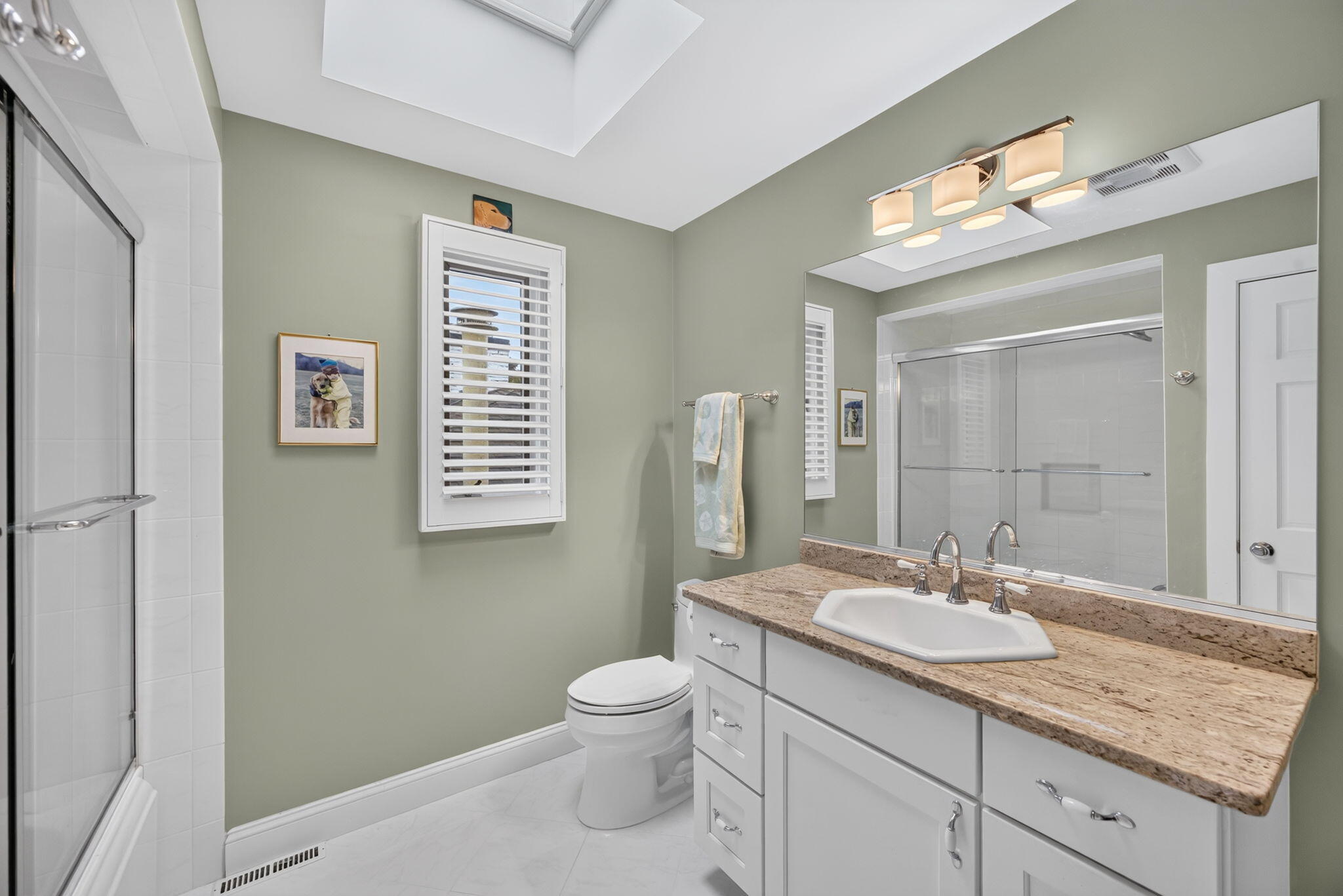  1114 Orleans Road, North Chatham, MA, 02650 - 物件實景