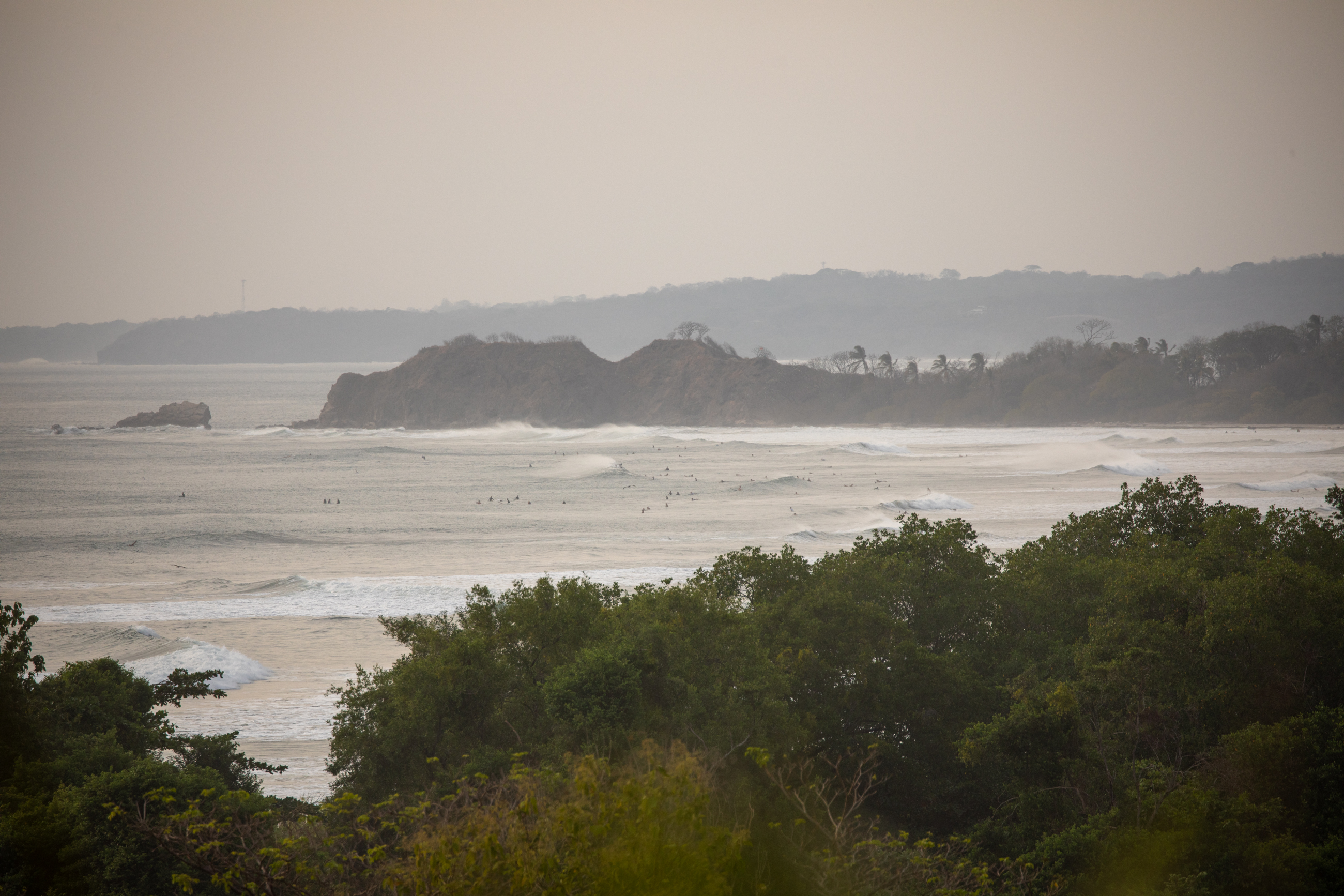 Nosara, Guanacaste, CR, 16 Bedrooms Bedrooms, ,9 BathroomsBathrooms,Residential,For Sale,1587974