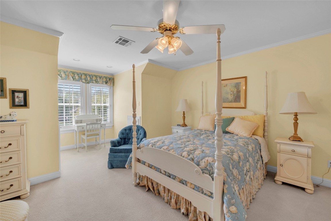 McGregor, Texas, 76657, United States, 5 Bedrooms Bedrooms, ,4 BathroomsBathrooms,Residential,For Sale,1838872