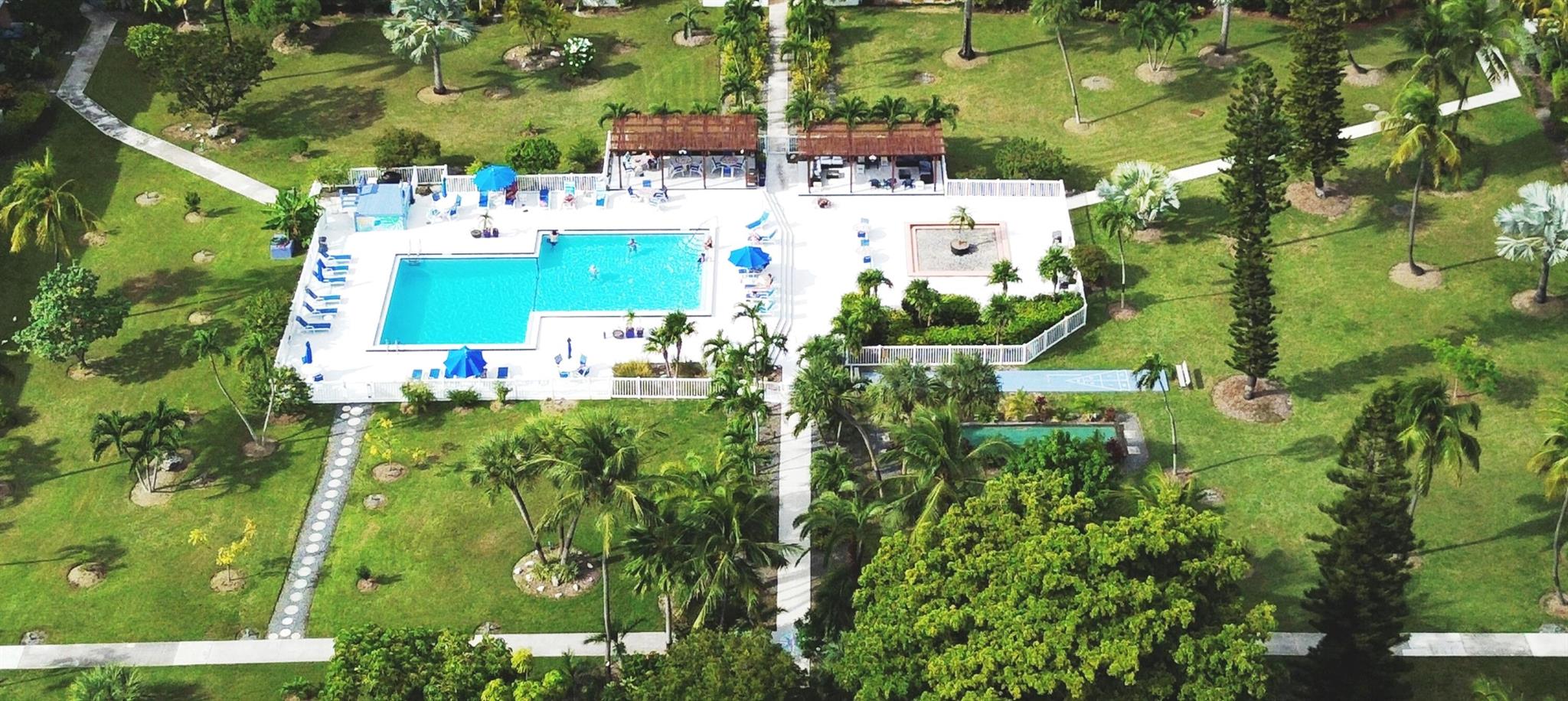 Key West, Florida, 33040, United States, 1 Bedroom Bedrooms, ,1 BathroomBathrooms,Residential,For Sale,2002167