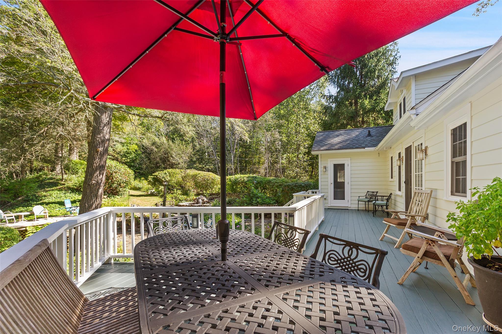 South Salem, New York, 10590, United States, 2 Bedrooms Bedrooms, ,2 BathroomsBathrooms,Residential,For Sale,1949809