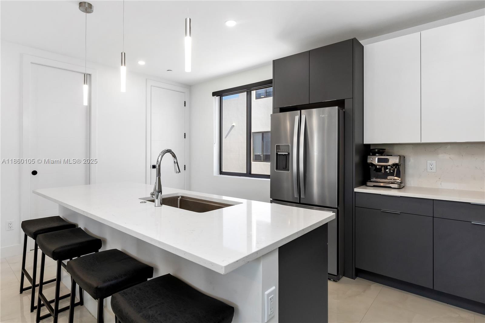 Fort Lauderdale, Florida, 33316, United States, 3 Bedrooms Bedrooms, ,4 BathroomsBathrooms,Residential,For Sale,1920890