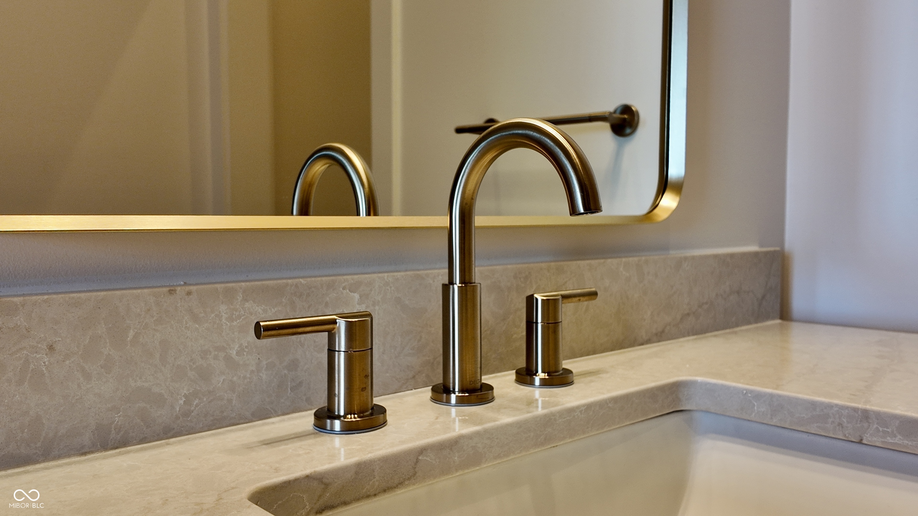 Carmel, Indiana, 46032, United States, 2 Bedrooms Bedrooms, ,2 BathroomsBathrooms,Residential,For Sale,1984364