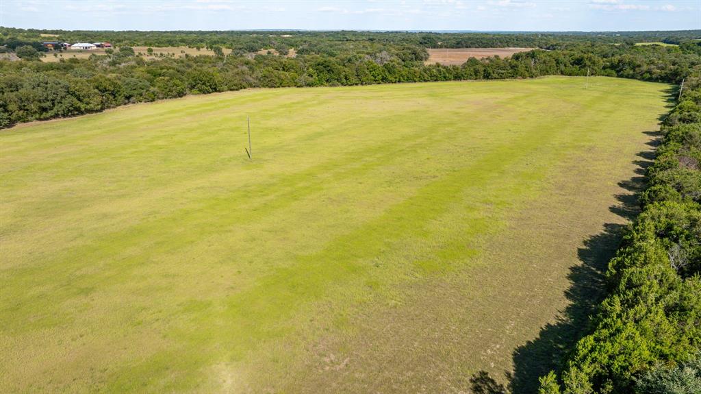 Iredell, Texas, 76649, United States, ,Land,For Sale,1977301