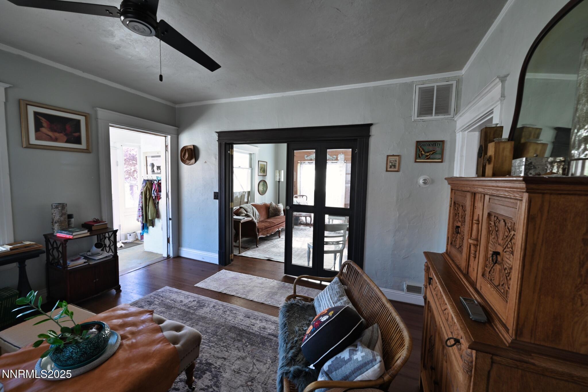 Minden, Nevada, 89423, United States, 3 Bedrooms Bedrooms, ,3 BathroomsBathrooms,Residential,For Sale,1986547