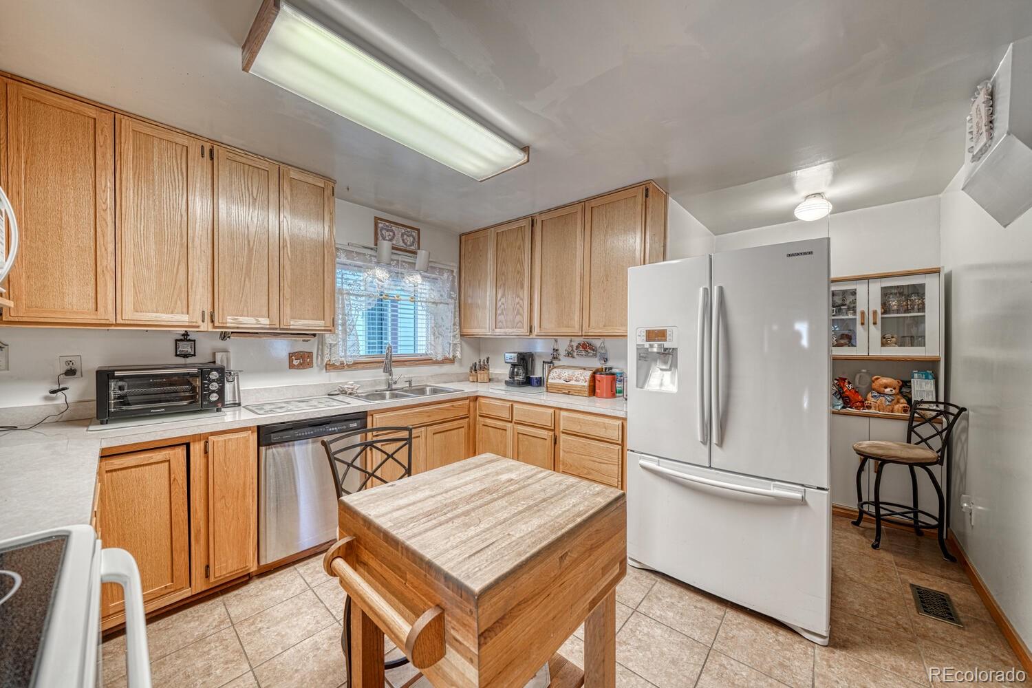 Salida, Colorado, 81201, United States, 3 Bedrooms Bedrooms, ,1 BathroomBathrooms,Residential,For Sale,1840746