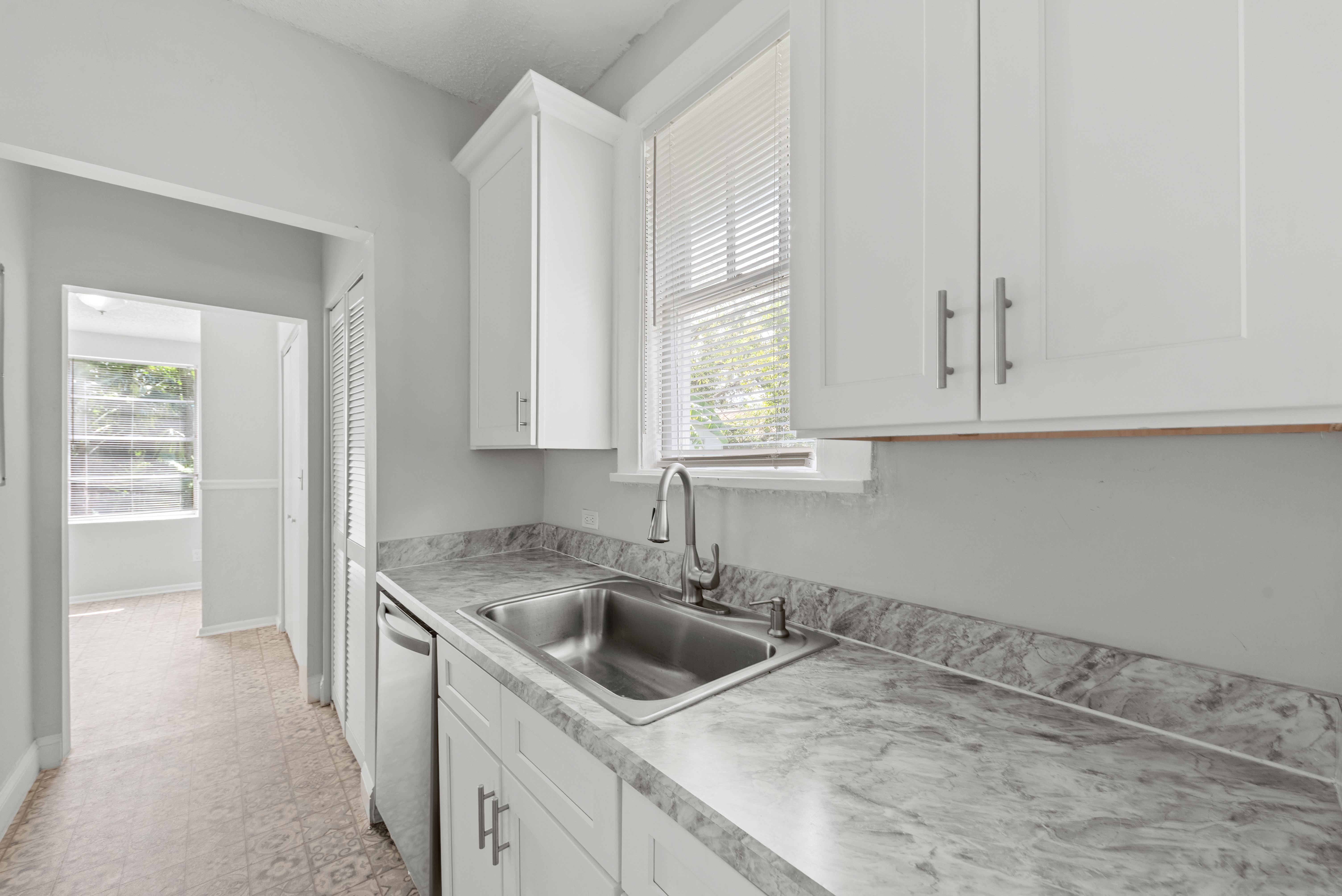  683 Bridal Avenue, Jacksonville, FL, 32205 - 物件實景