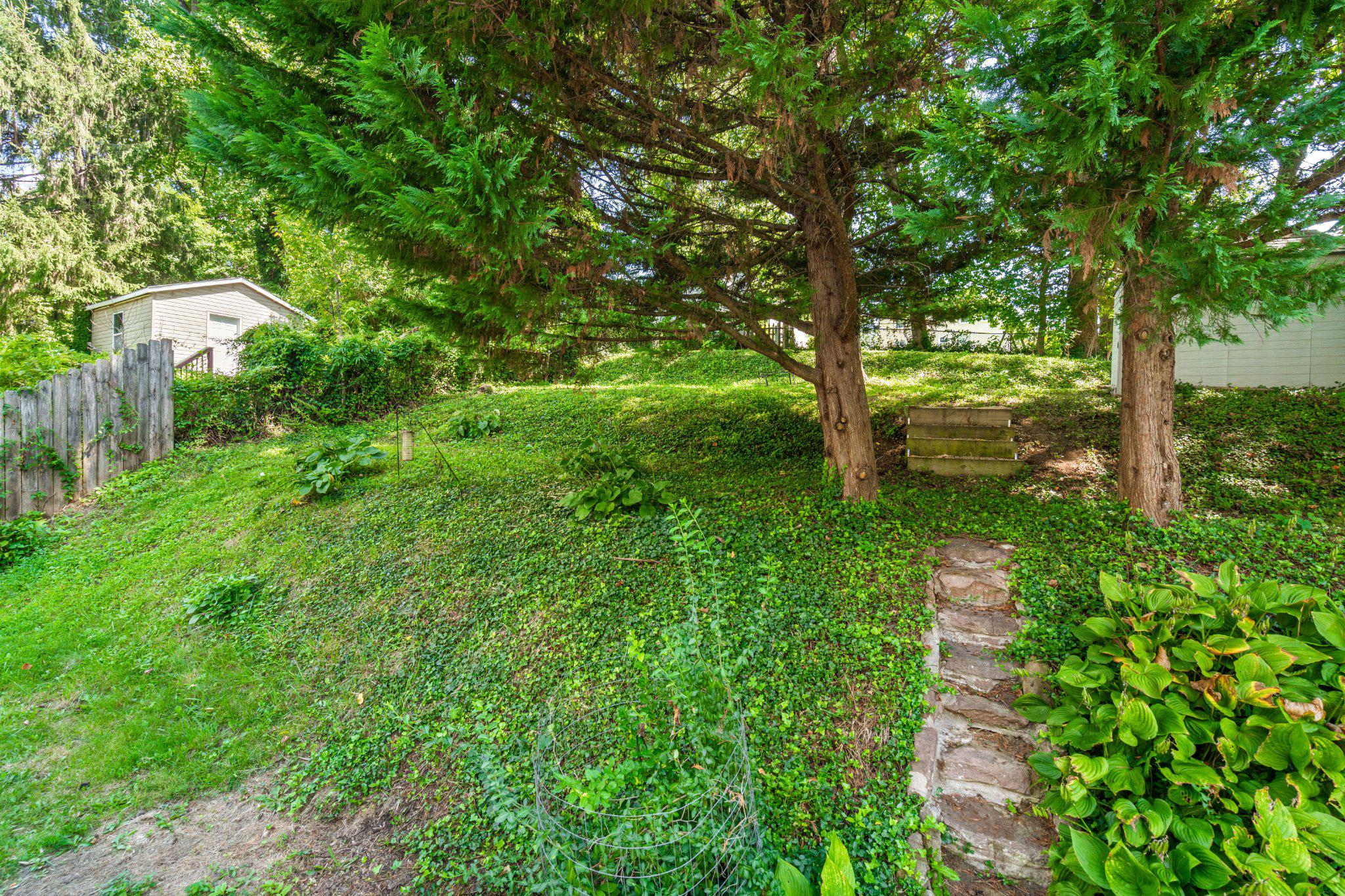  12215 Judson Road, Silver Spring, MD, 20902 - 物件實景